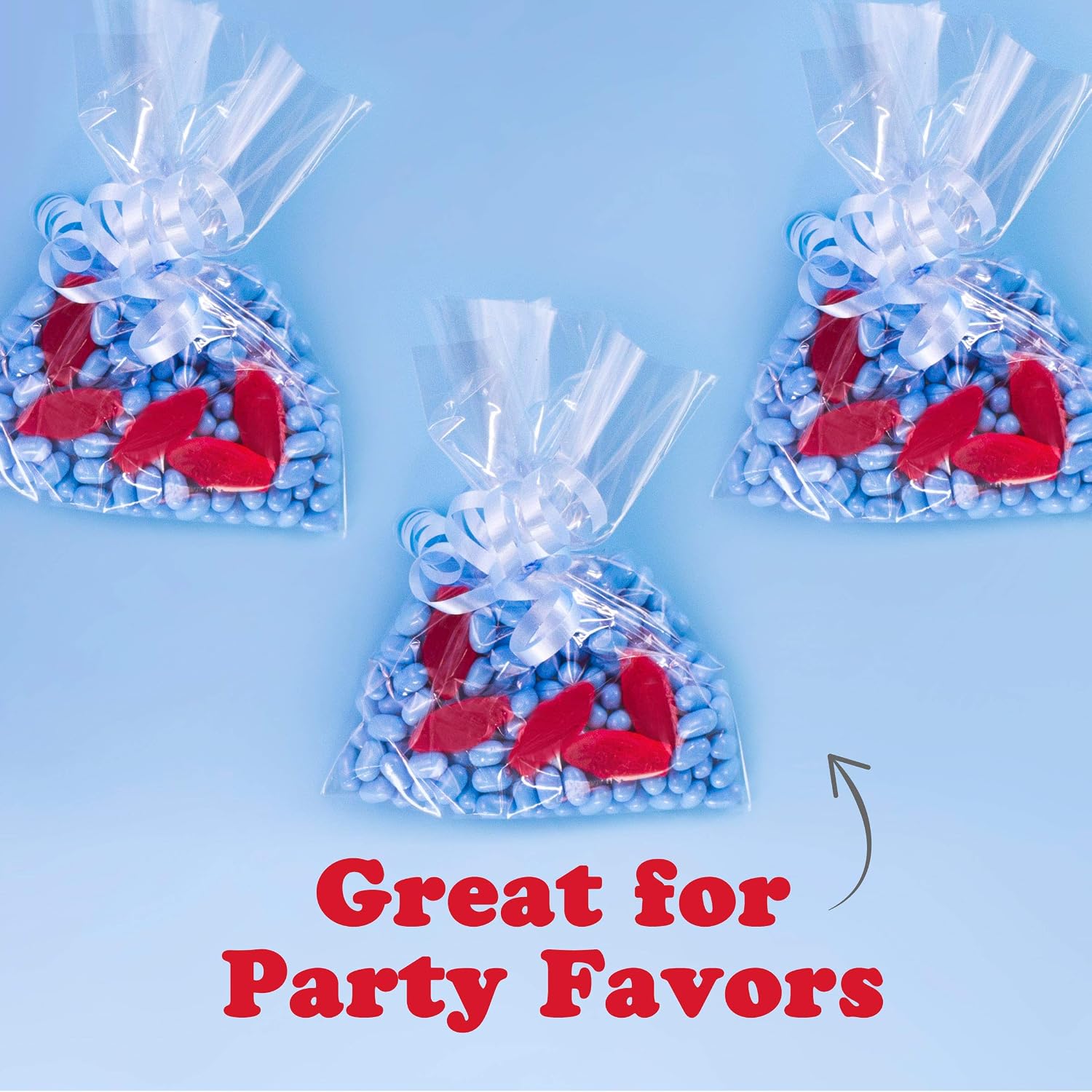 SWEDISH FISH Soft & Chewy Gummy Candy, Bulk Candy, 12-3.1 oz Boxes