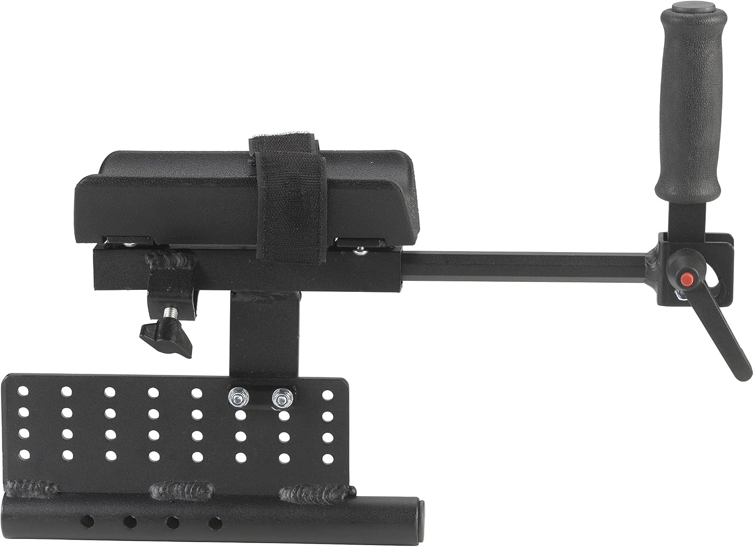 Inspired by Drive Nimbo Forearm Platform Attachment, Small