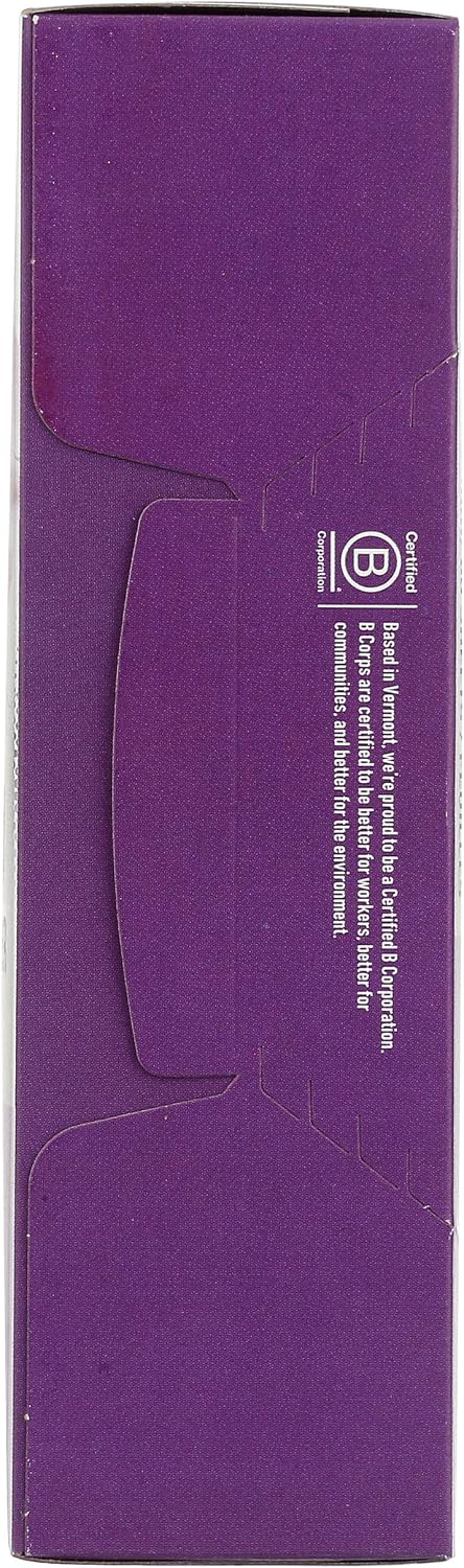 Seventh Generation, Fabric Softener Sheets Lavender, 80 Count
