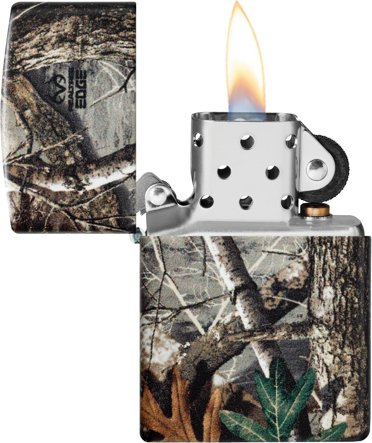 Zippo Outdoor Lighters