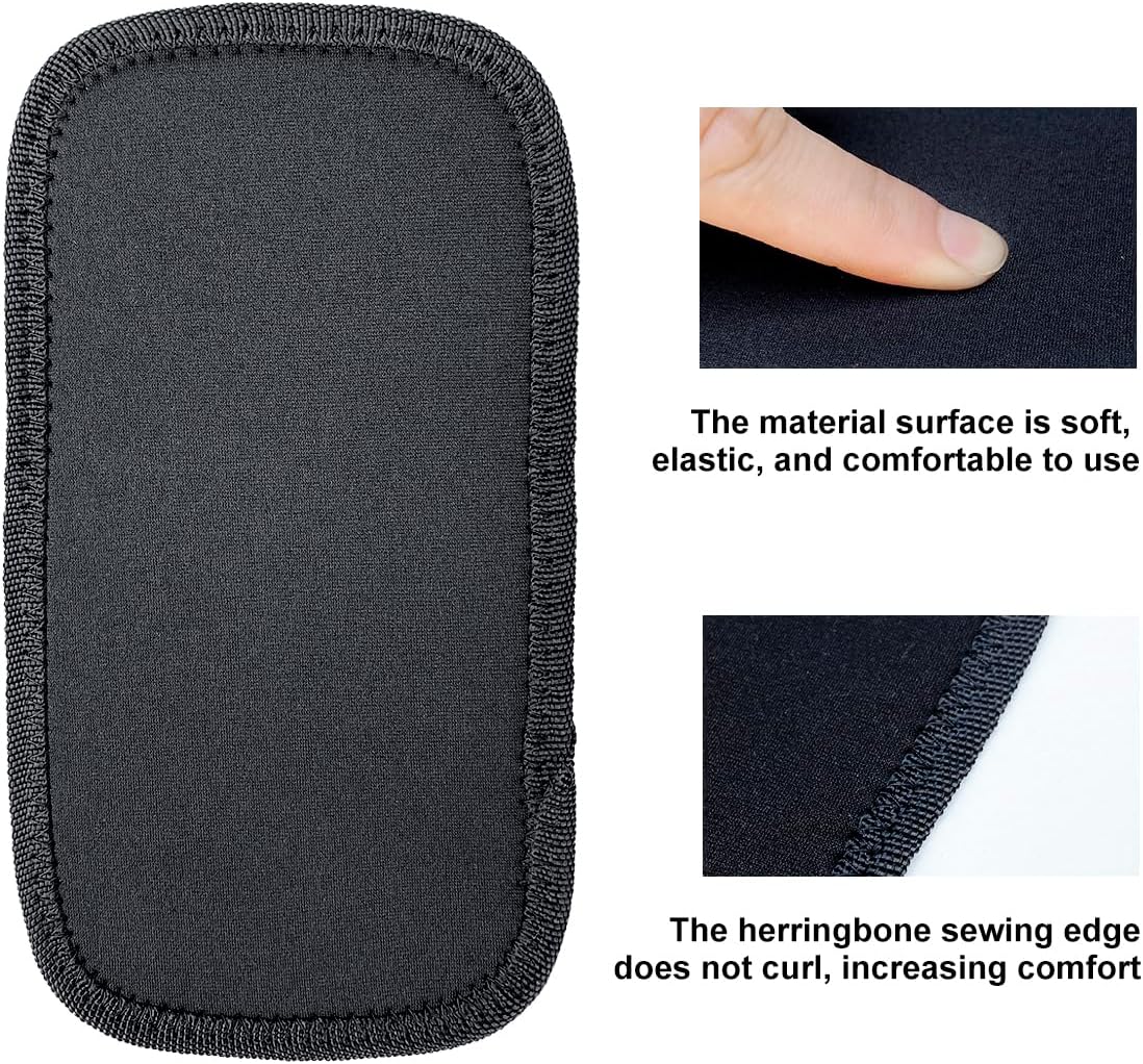 Taurus G3C G2C Holster IWB Kydex Holster Taurus G3C / G2C / G2S / PT111 / PT140 9mm/.40- Inside Waistband Concealed Carry
