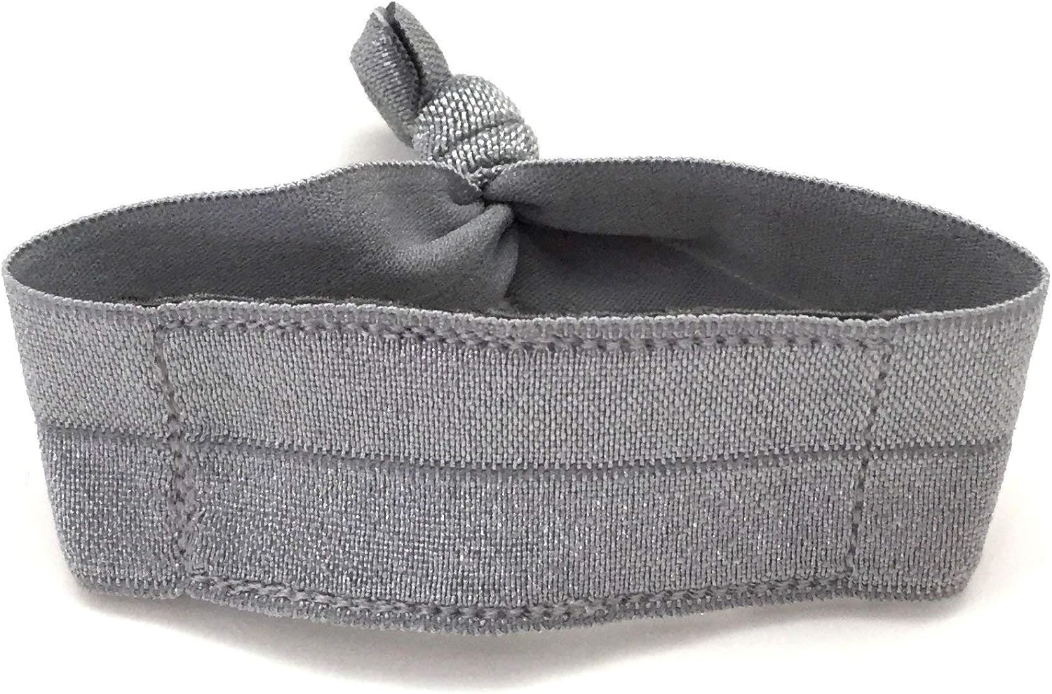 Knotted Wrist or Ankle Band for Fitbit Inspire Luxe Flex Flex 2 Alta One