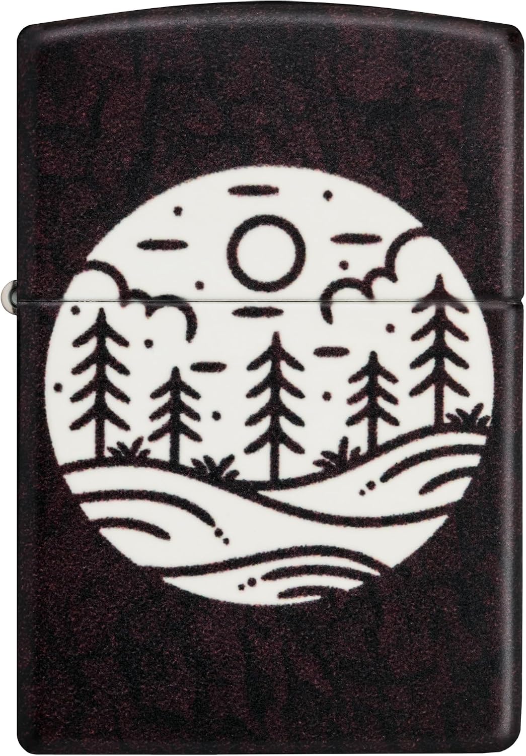 Zippo Outdoor Lighters
