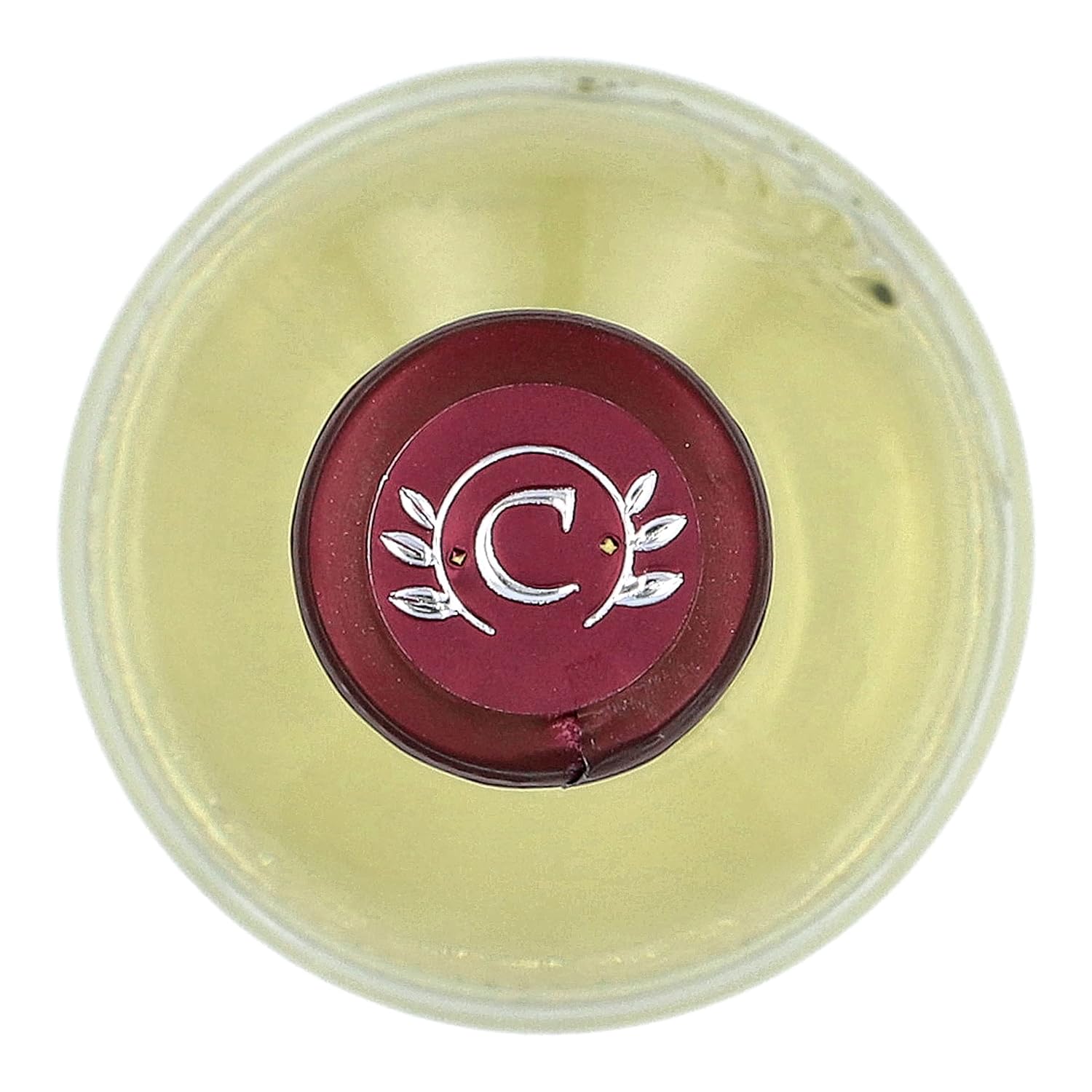 Colavita White Balsamic Vinegar, 17 Ounce
