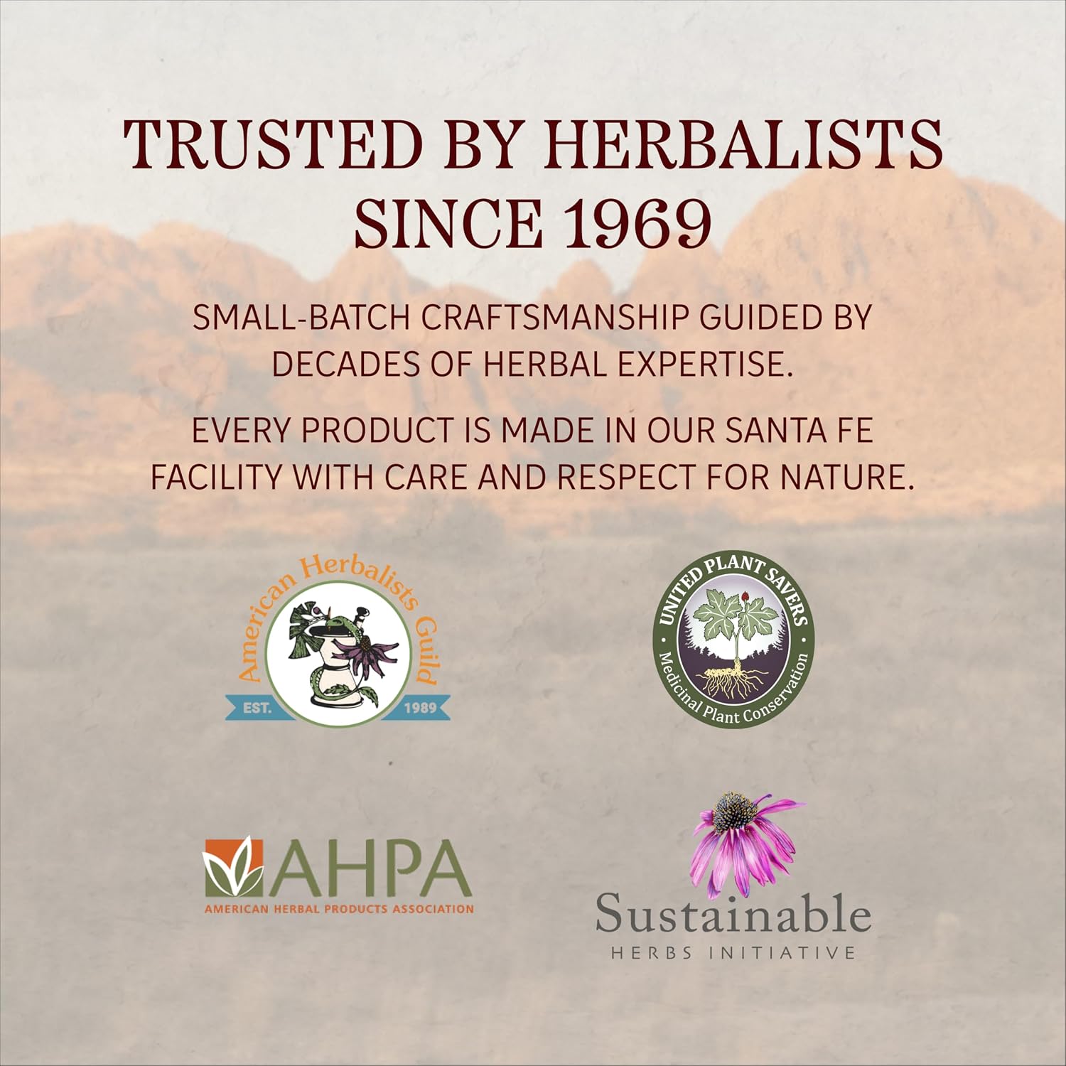 Herbs Etc. Stress ReLeaf Softgels - Herbal Supplement for Stress Support - Ashwagandha