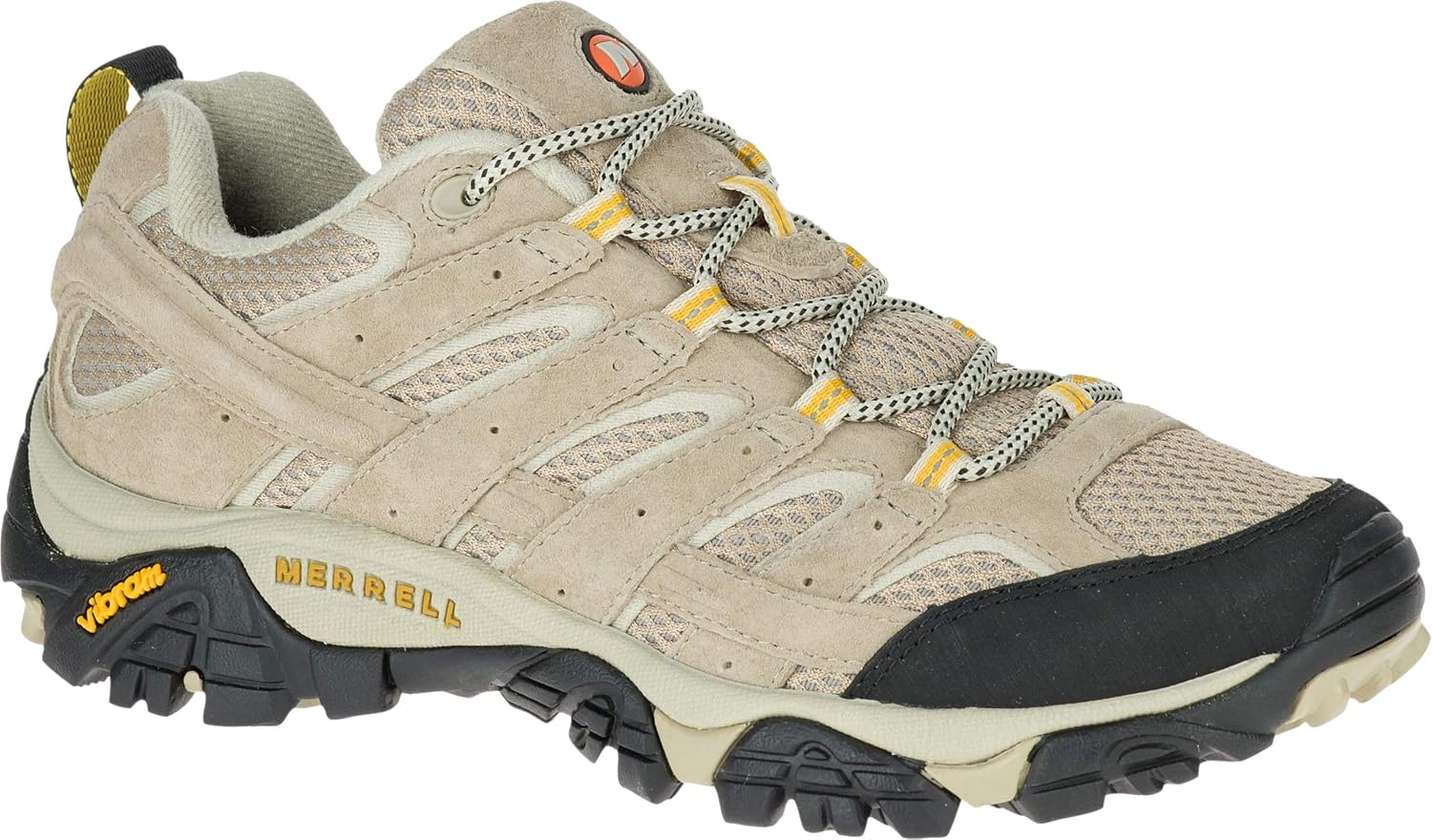 Merrell Women's Moab 2 Vent