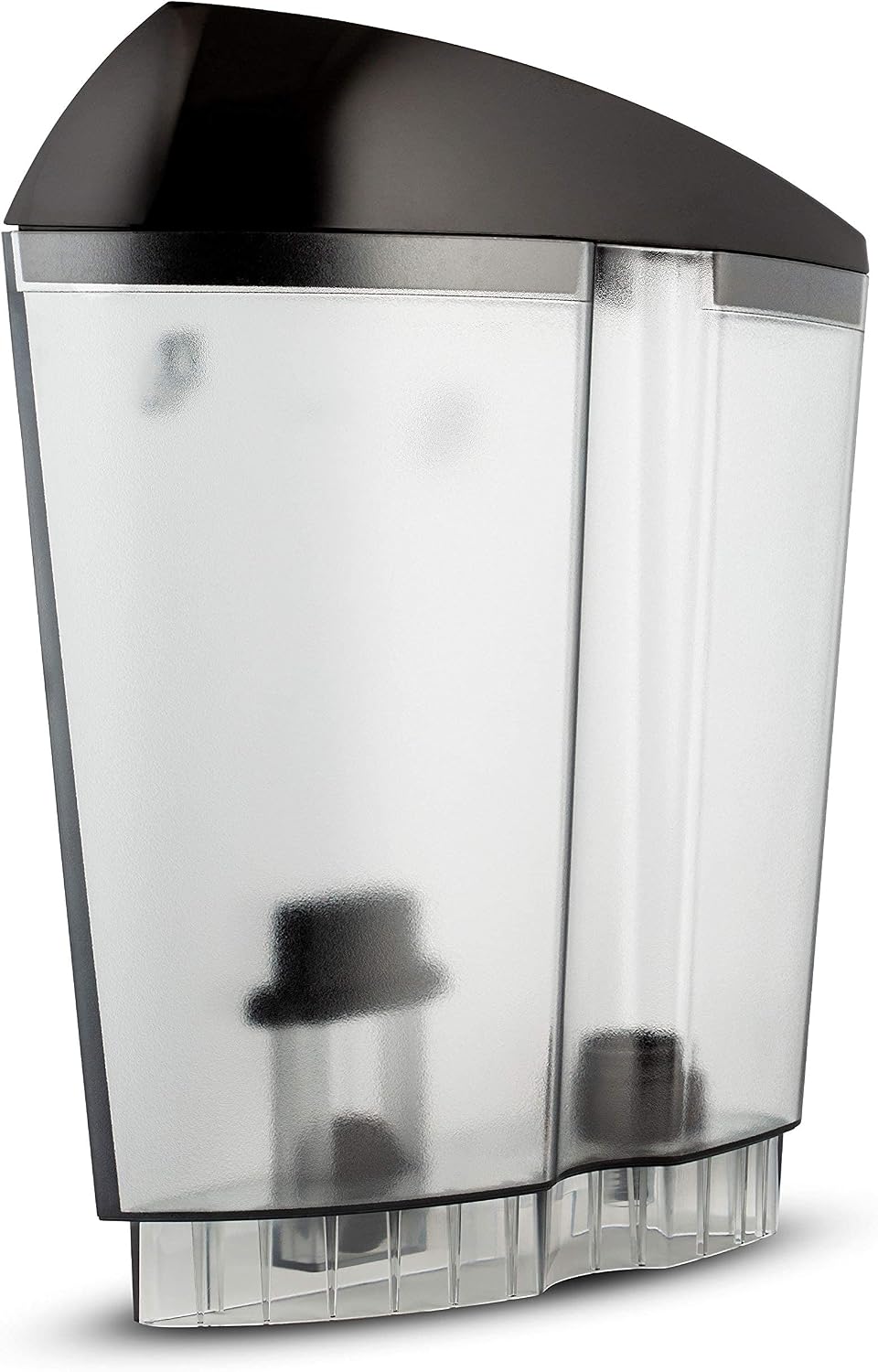 Replacement Water Reservoir Tank for Keurig K-Classic ONLY 48 oz - B44, B40, B45, B50, K40, K45, K50