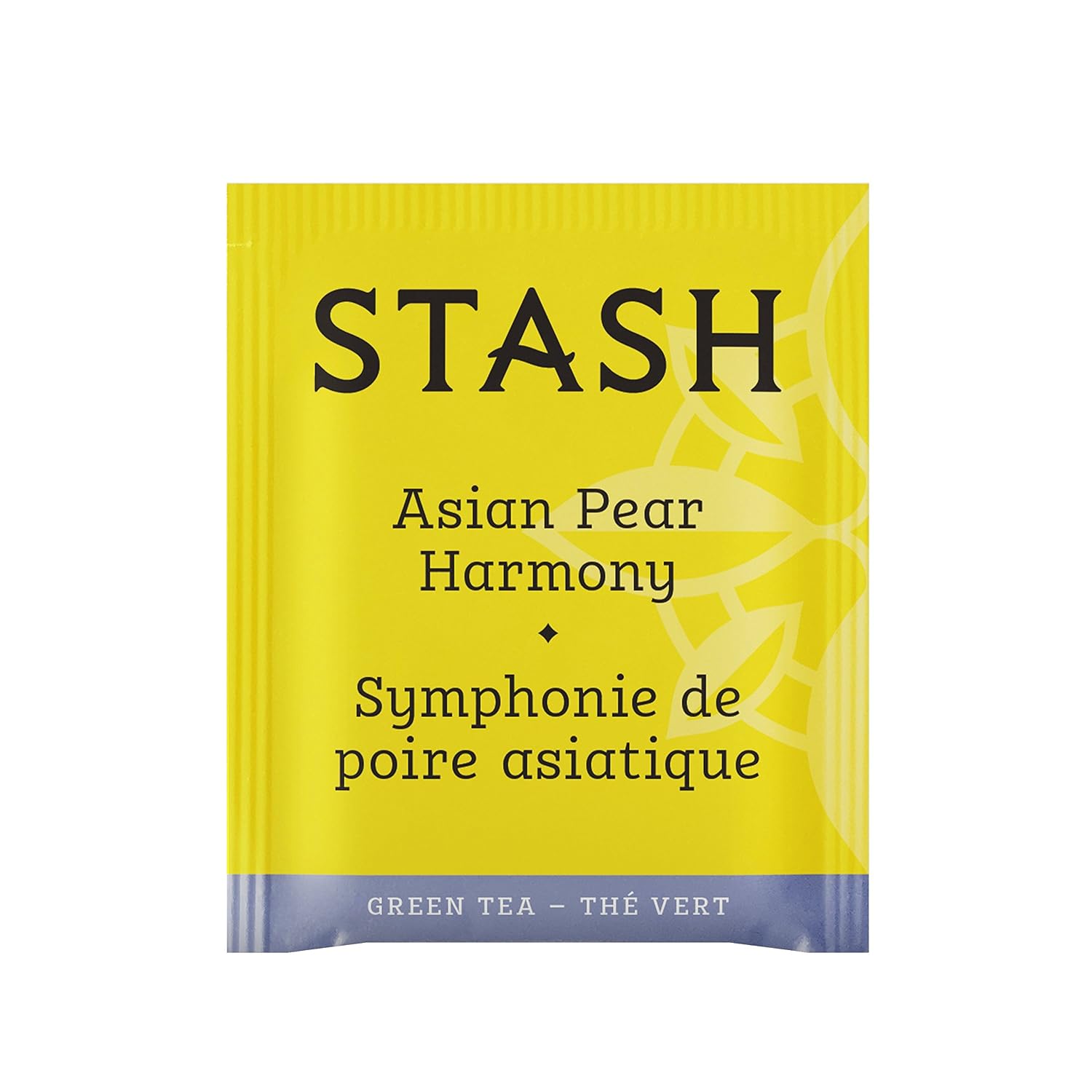 Stash Tea Premium Green Tea, Box of 100 Tea Bags