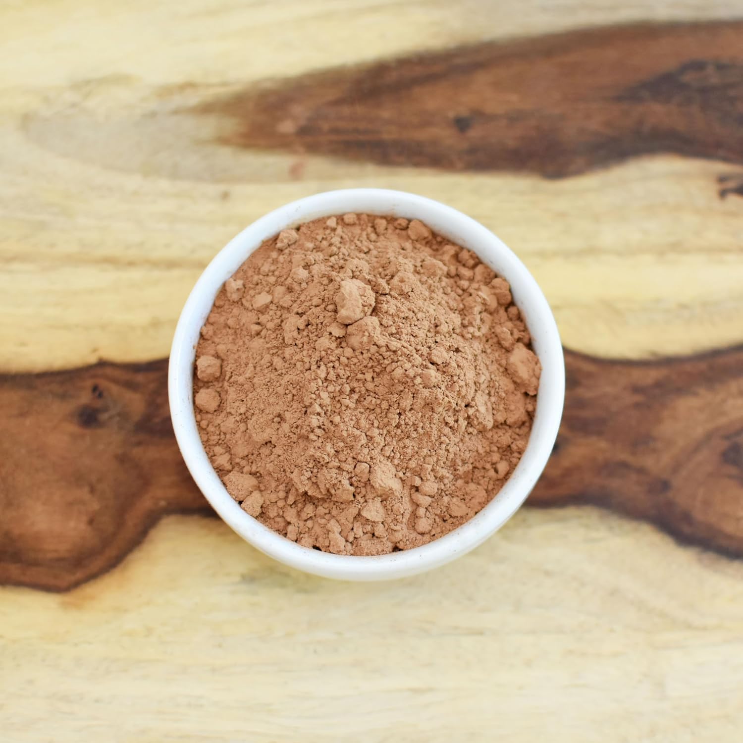 Anthony's Organic Cocoa Powder, 5 lb, Unsweetened, Gluten Free, Non GMO