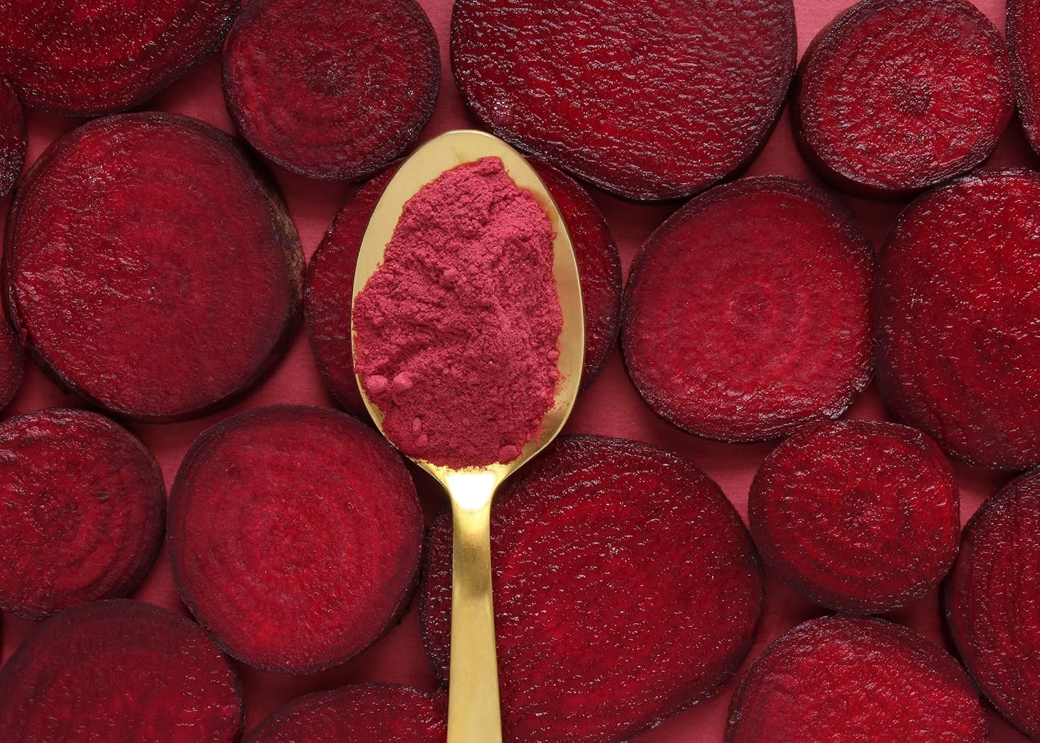 Pure Original Ingredients, Beet Root Powder, 2lb