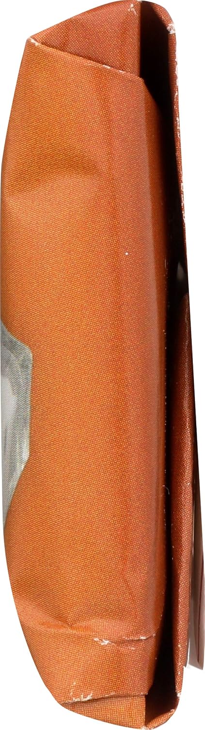 Chocolove Chocolate Bar, Almonds & Sea Salt in Dark Chocolate, 1.3 Ounce (Pack of 12)