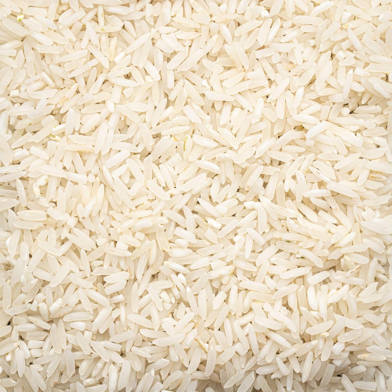 Lundberg Basmati Rice, Long Grain White Rice - Non-Sticky, Fluffy, Nutty, Aromatic Rice, Vegan Food, Healthy Meals, Gluten-Free Rice Grown in California, 32 Oz