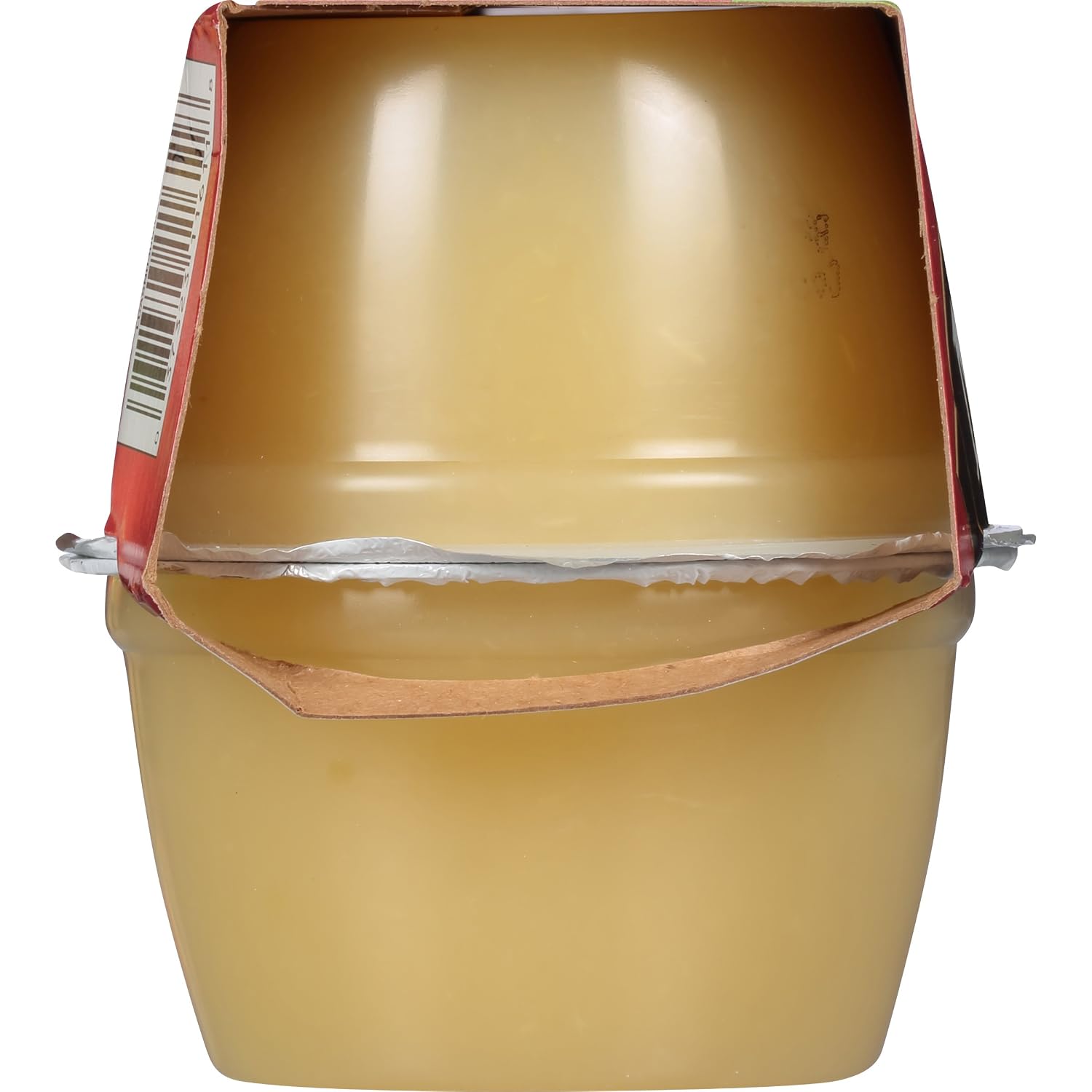 Musselman's Unsweetened Apple Sauce - low calorie, gluten free snack, low sodium, kosher, fat-free, no cholesterol, no high fructuse corn syrup, from 100% fresh American Grown Apples. (24oz x 12)