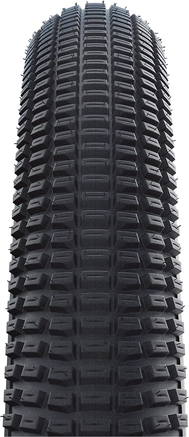 Schwalbe Billy Bonkers Performance Faltreifen // (26x2,1')