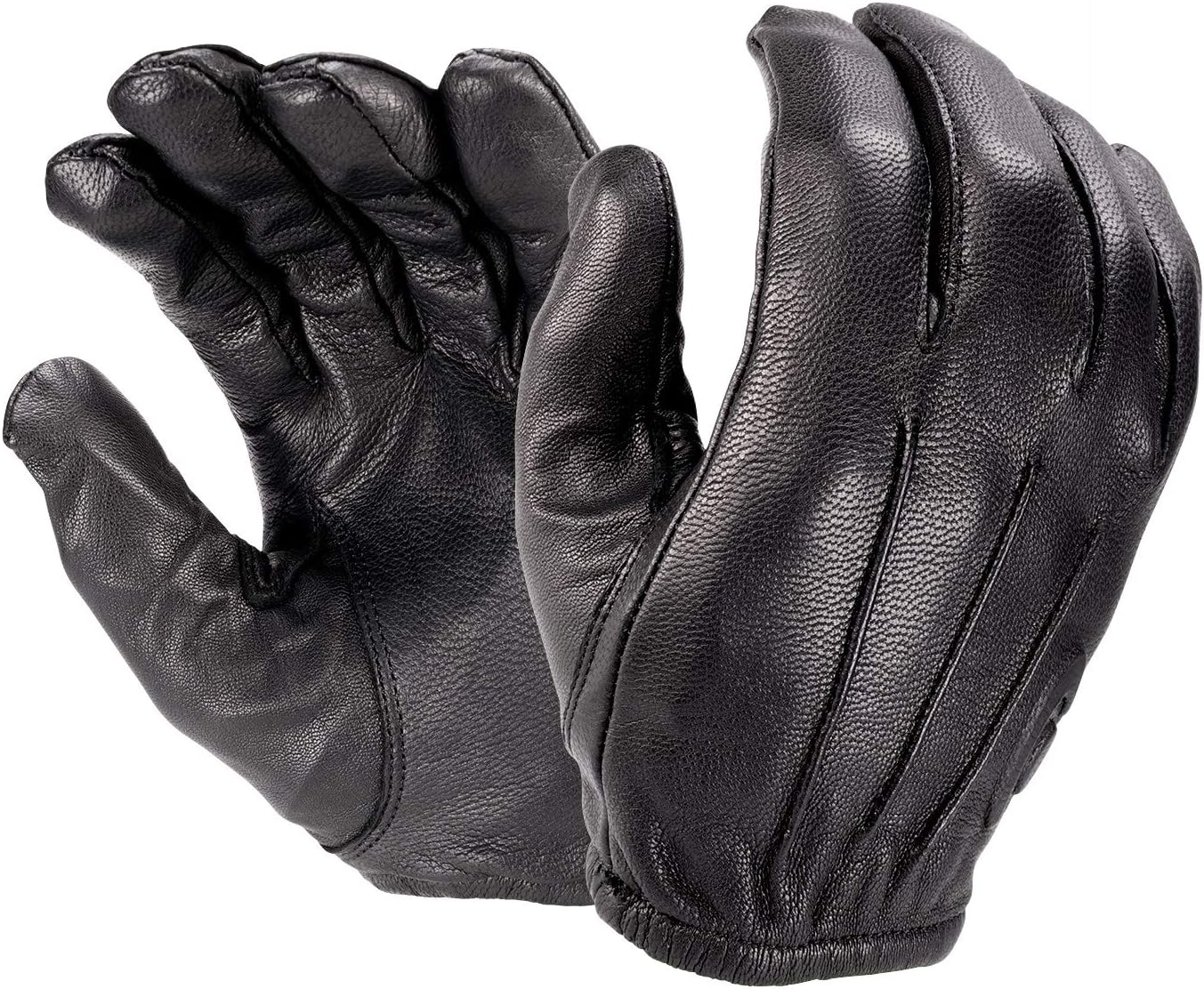 HATCH Resister Cut Resistant Glove with KEVLAR