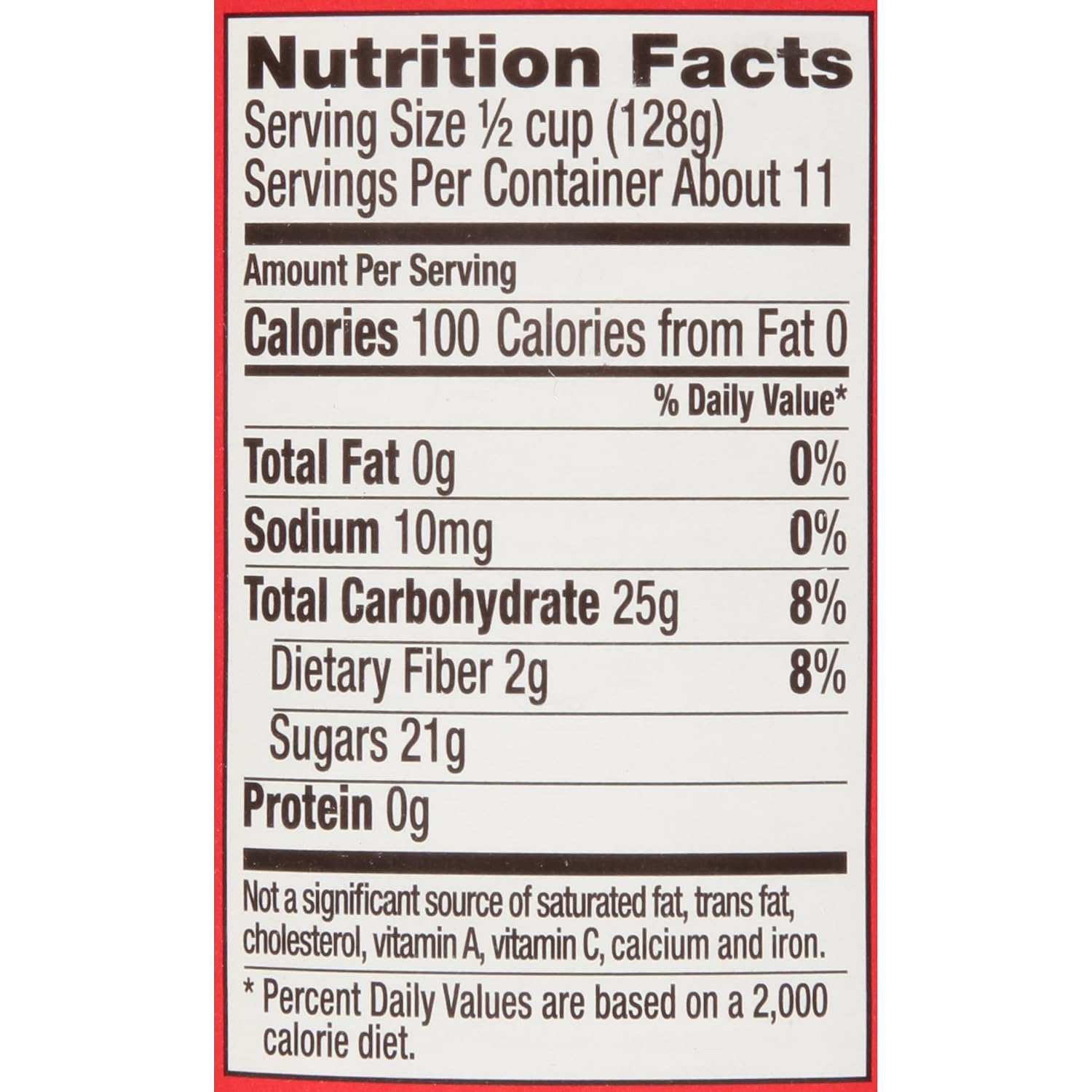 Musselman's Home Style Chunky Apple Sauce - low calorie, gluten free snack, low sodium, kosher, fat-free, no cholesterol, no high fructuse corn syrup, from 100% fresh American Grown Apples. (24oz x 12)
