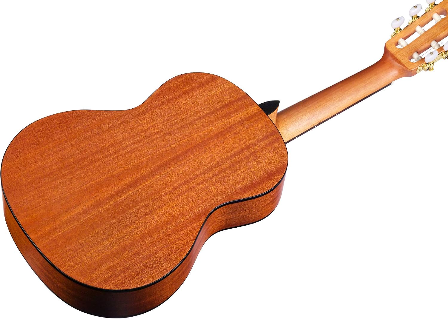 Cordoba C1M 1/2 Nylon Str Acoustic Guitar Natural