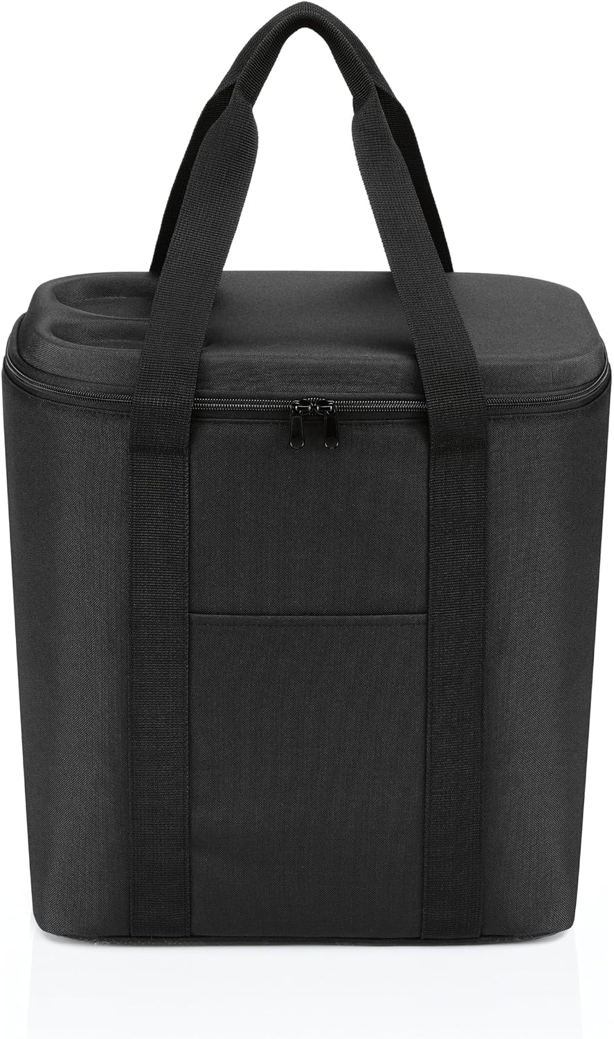 Reisenthel Bag-LH7003 black One Size