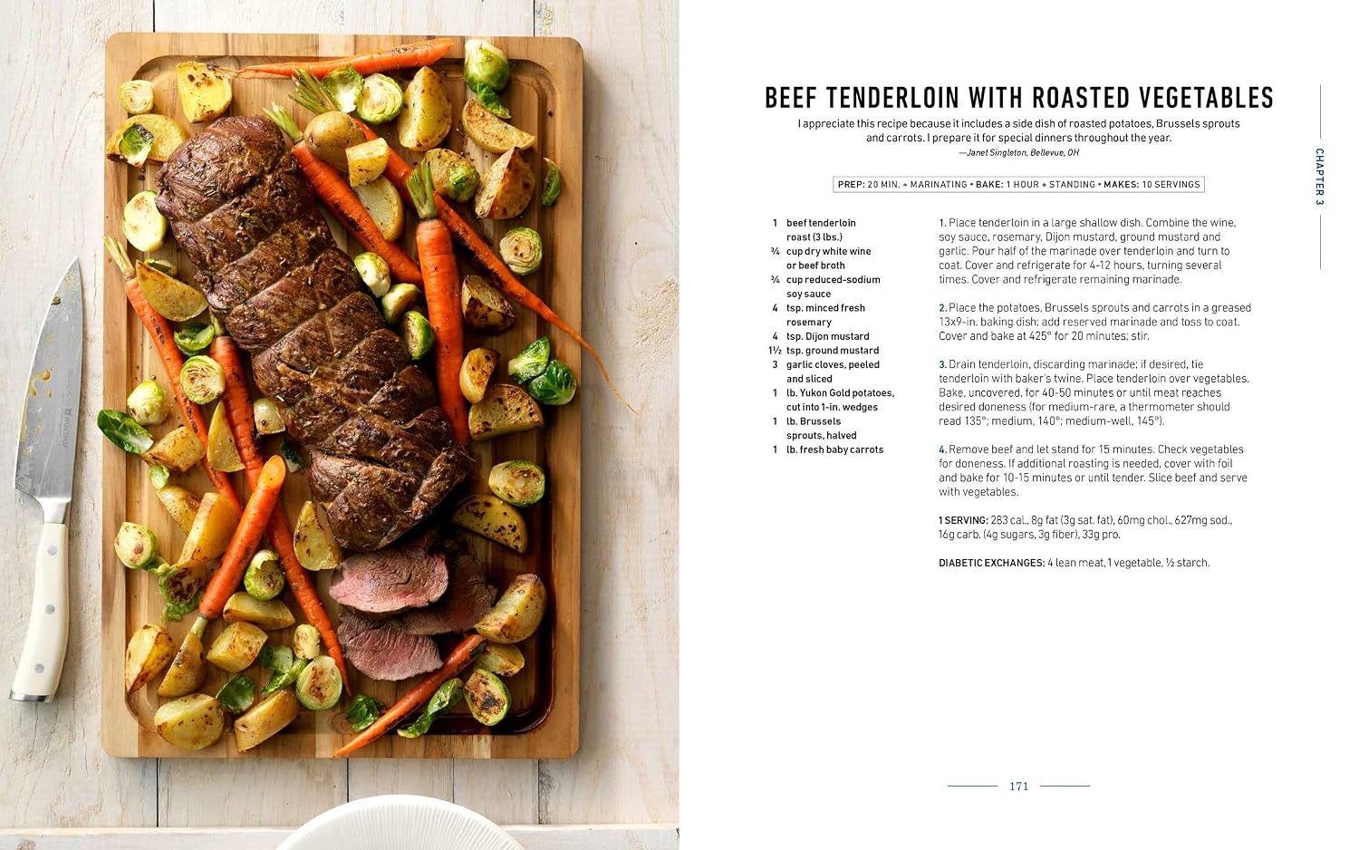 Taste of Home Farmhouse Family Dinners: Turn Sunday Night Meals Into Lifelong Memories (TOH Farmhouse)