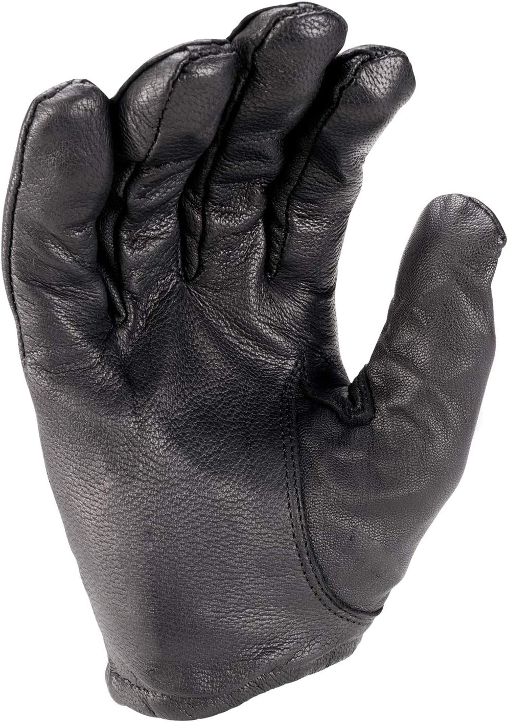 HATCH Resister Cut Resistant Glove with KEVLAR