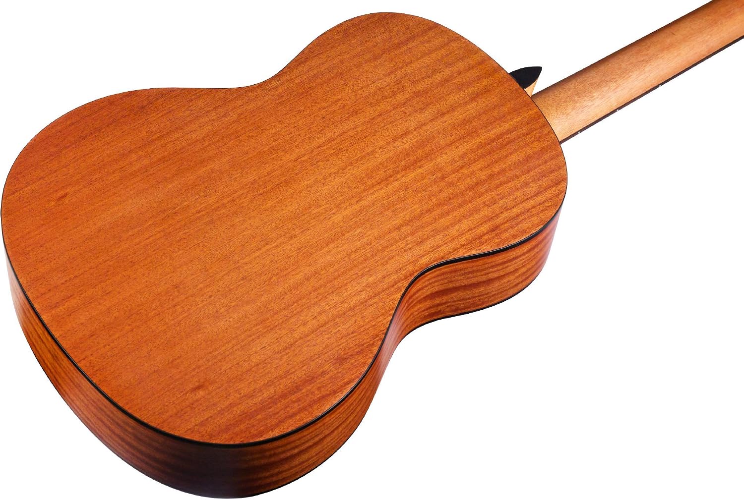 Cordoba C1M 1/2 Nylon Str Acoustic Guitar Natural