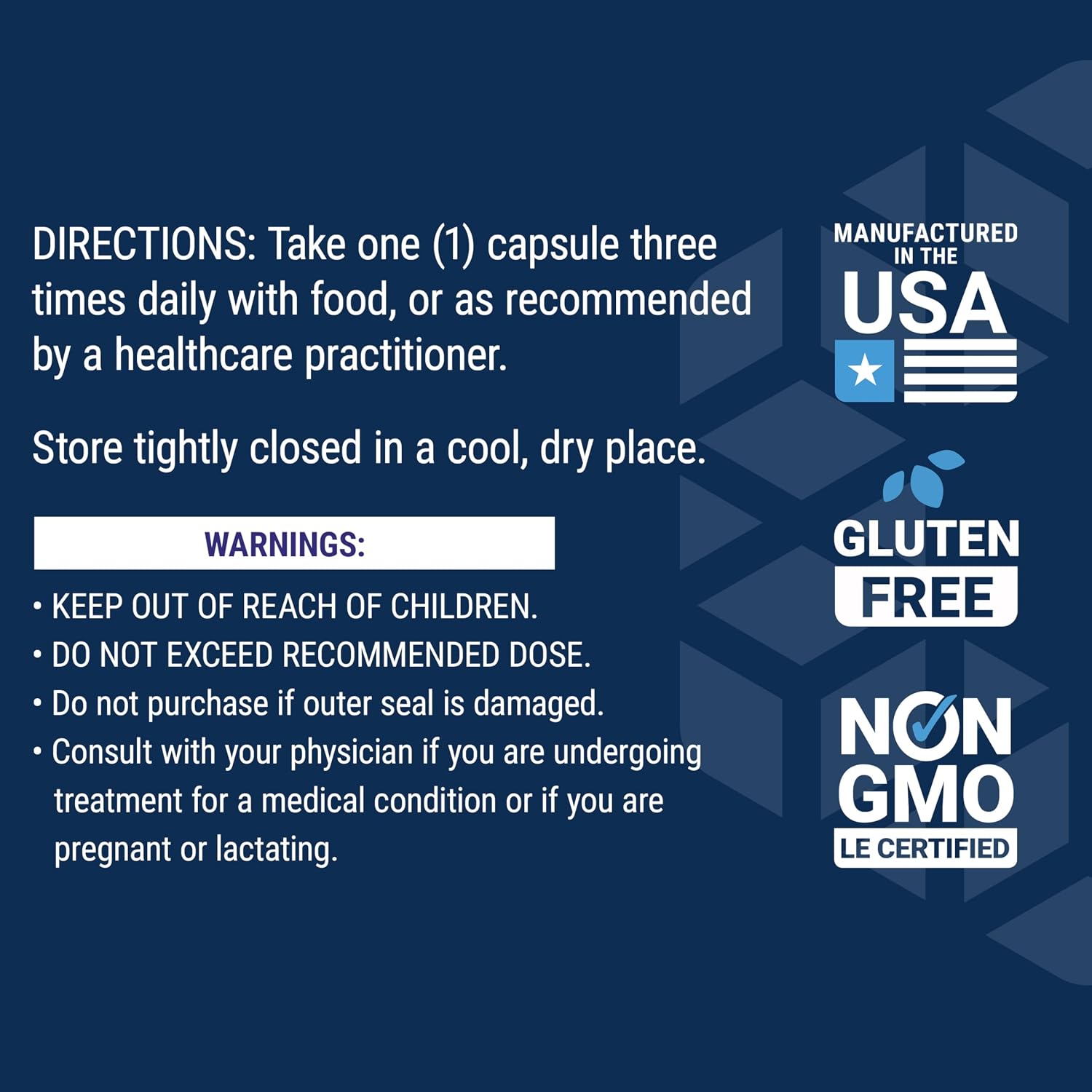 Life Extension Chlorophyllin, antioxidant & DNA Health Support, Gluten-Free, Non-GMO, Vegetarian