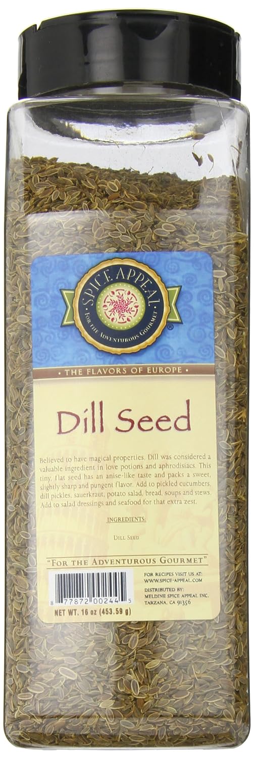Spice Appeal Cayenne Pepper Ground, 5 lbs