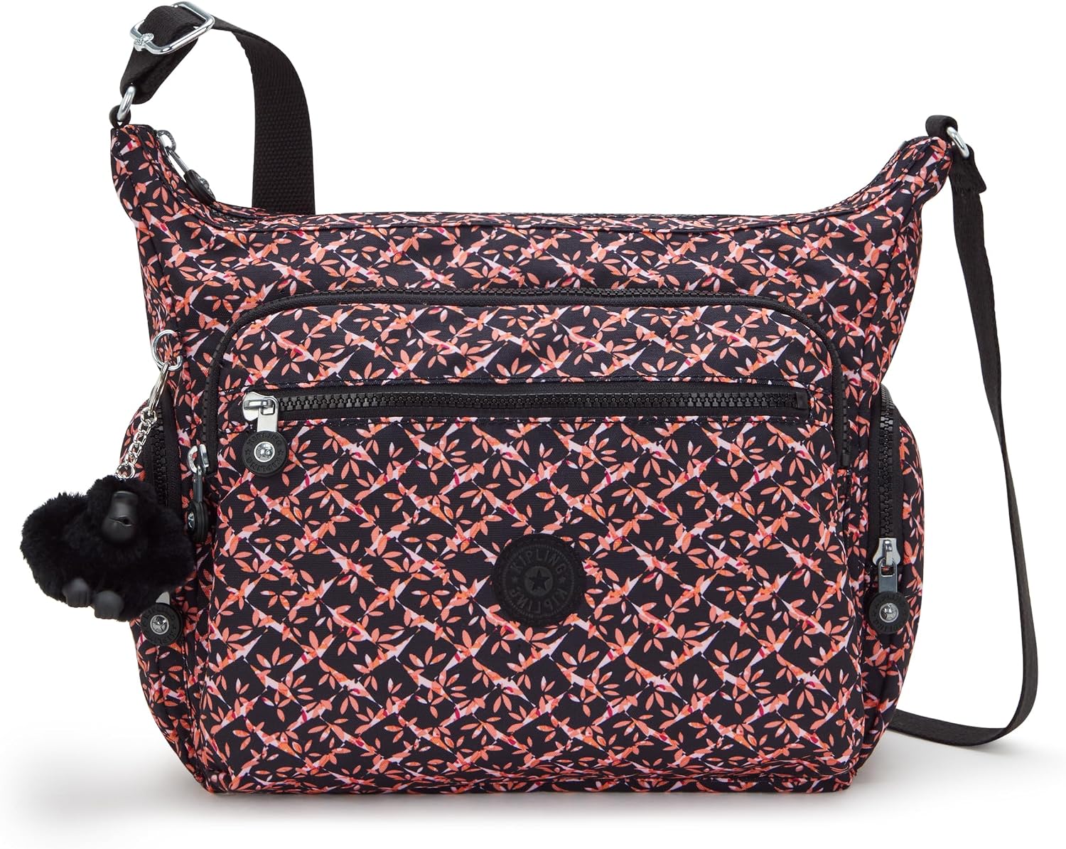 Kipling Gabbie Crossbody Bag