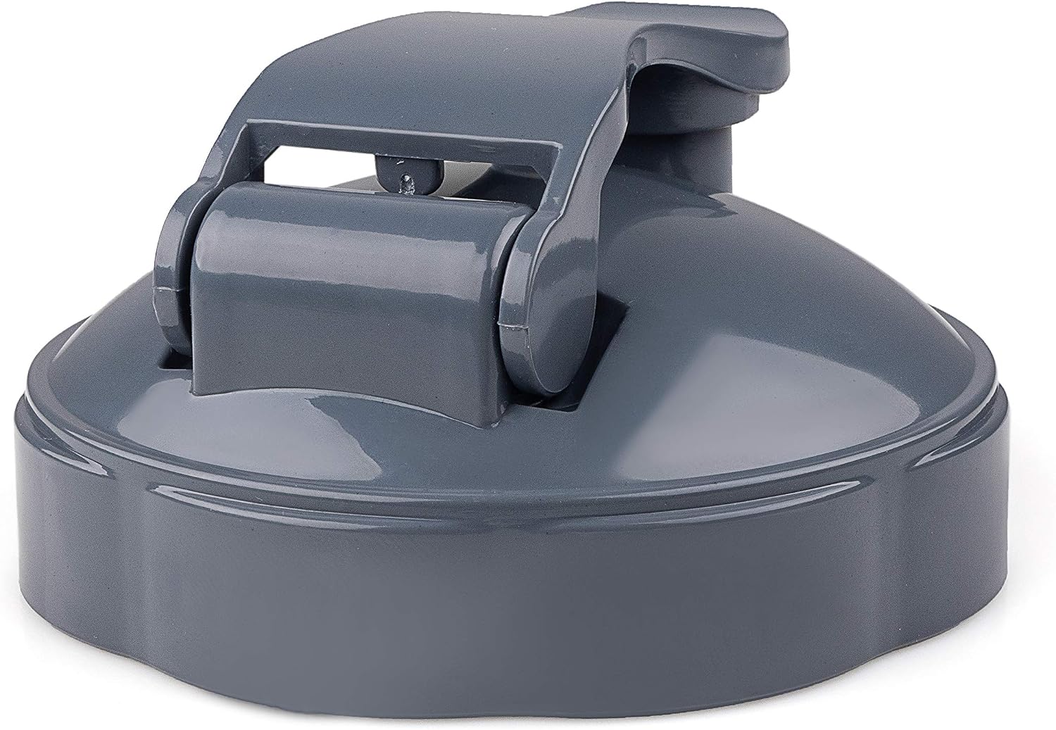 2 To-Go Lid for Nutribullet Blender Cups Lids Replacement Parts Accessories