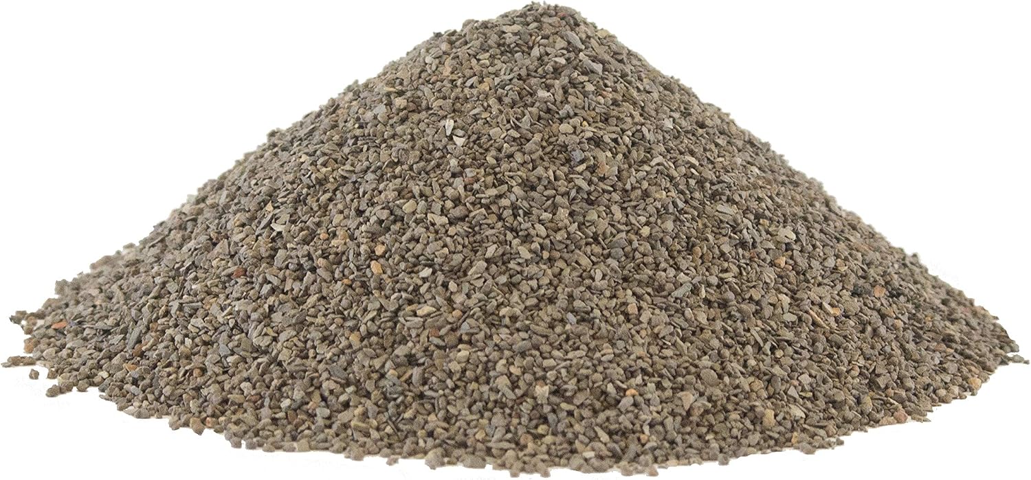 Victor Mole and Gopher Repellent, 10 lb Bag, Castor Oil Granules | Outdoor Rodent Control, Repels Moles, Gophers, Voles and Armadillos, 10