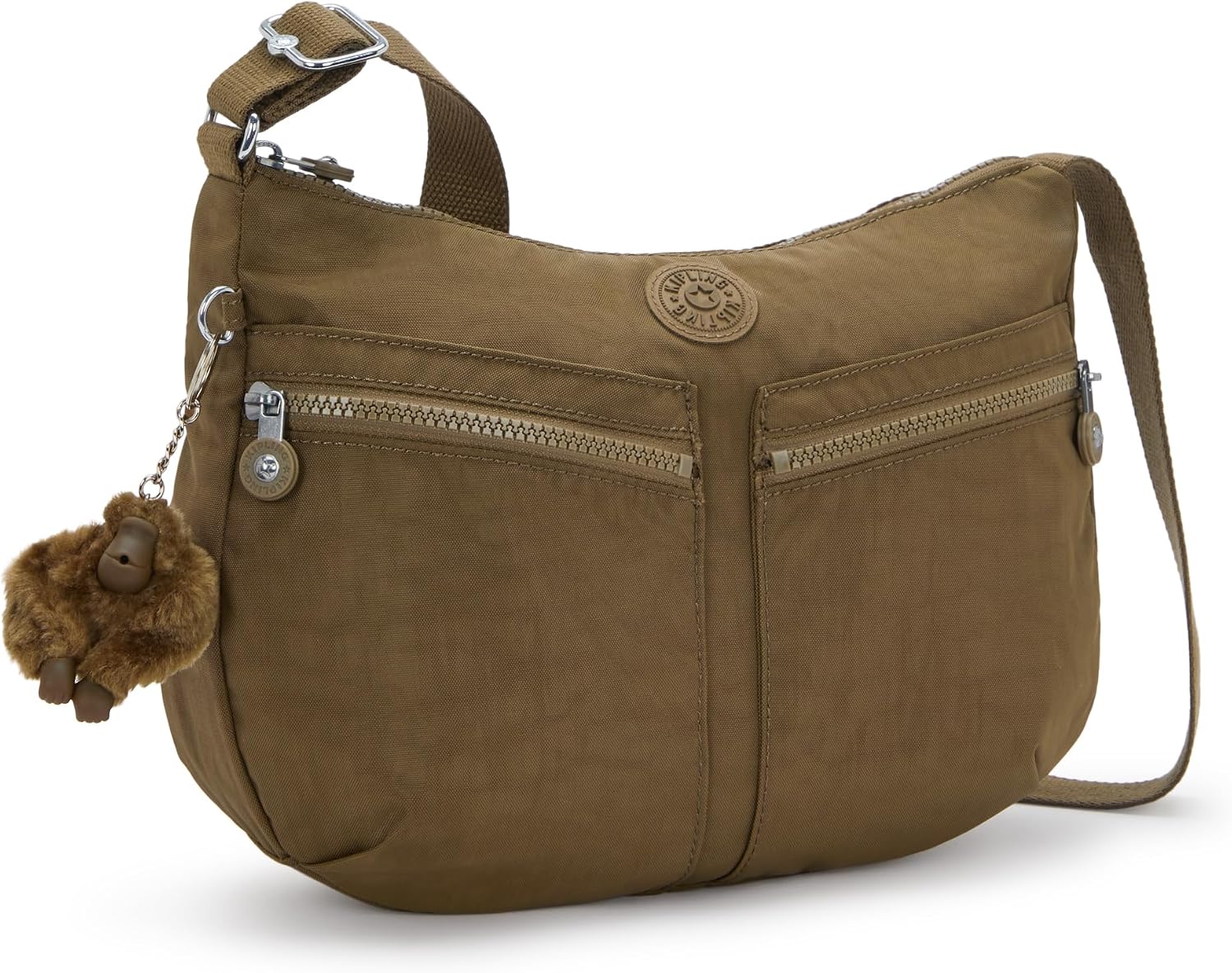 KIPLING KIPLING womens Izellah