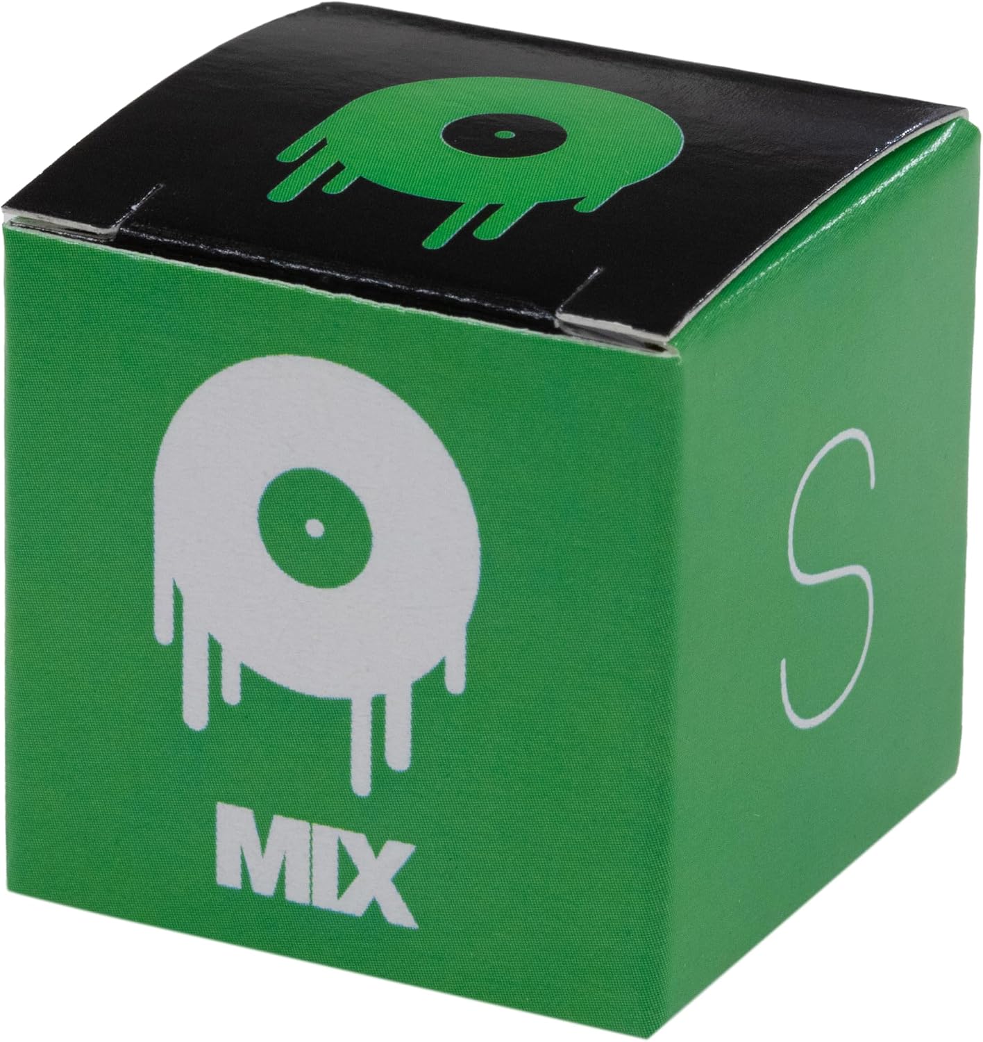 Ortofon Stylus MK II Mix