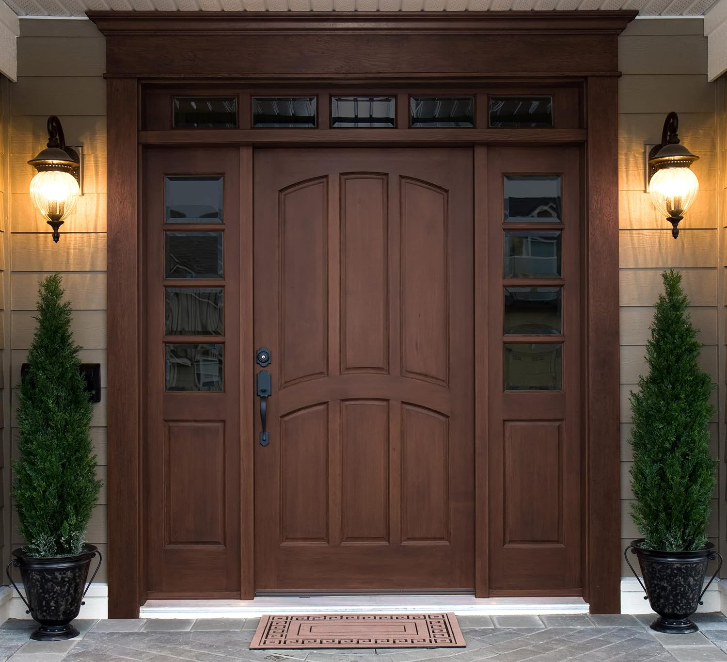 Varathane Premium Briarsmoke Gel Stain