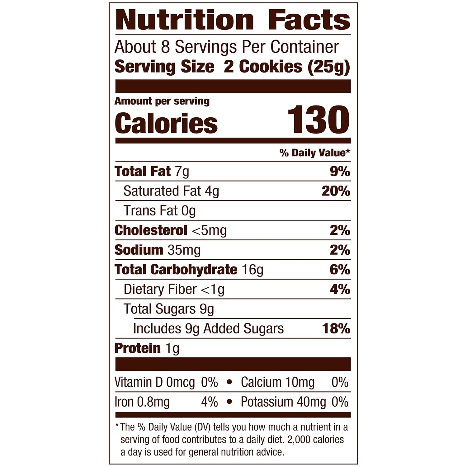 Pepperidge Farm Milano Cookies, Dark Chocolate, 20 Packs Tub, 2 Cookies Per Pack