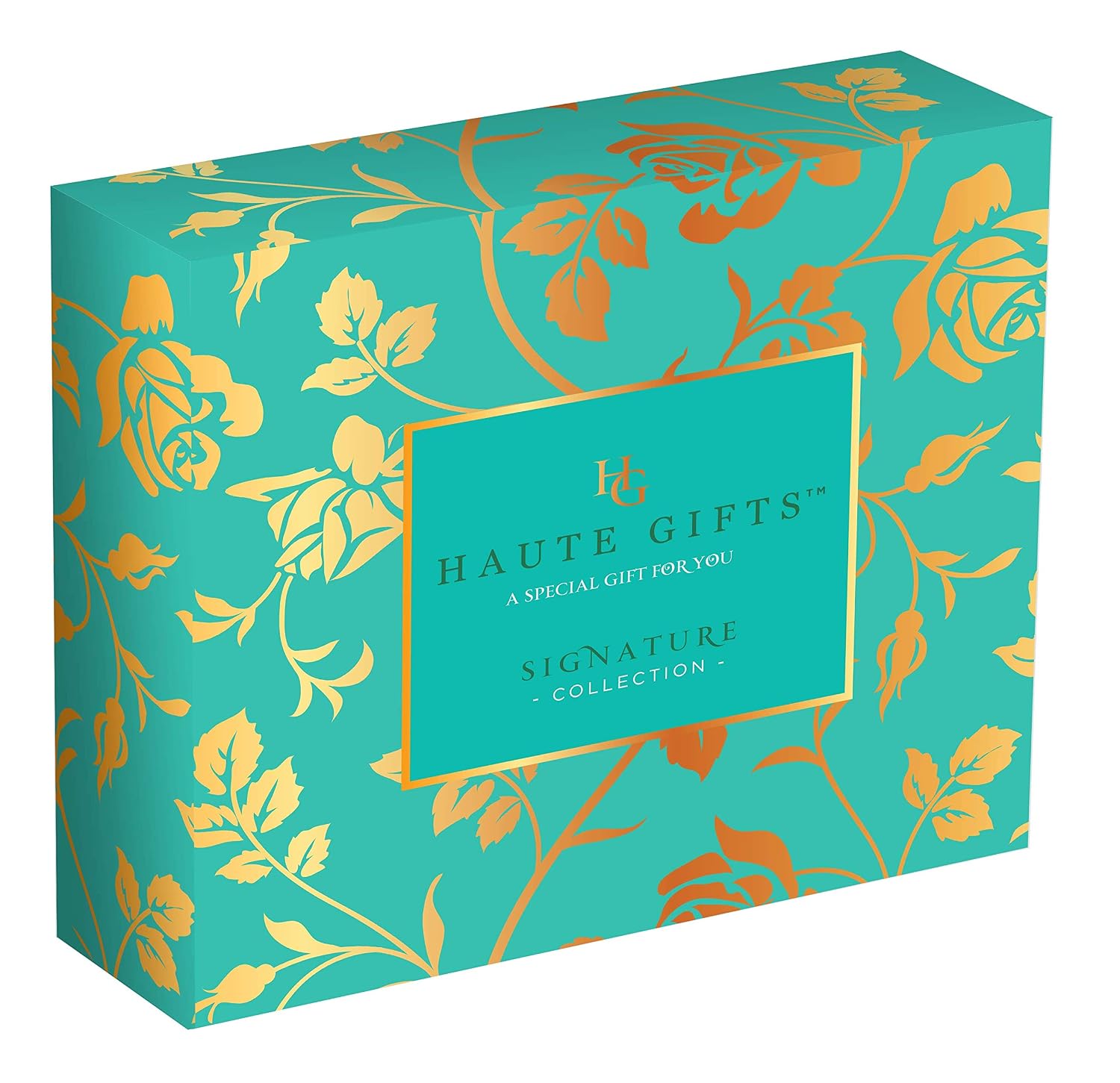 Healthy Snack Bars To Go & Bars Gift Variety Pack (Care Package 66 Count) Comes in Elegant LA Signature Gift Box -Bulk Sampler Bars Military Care