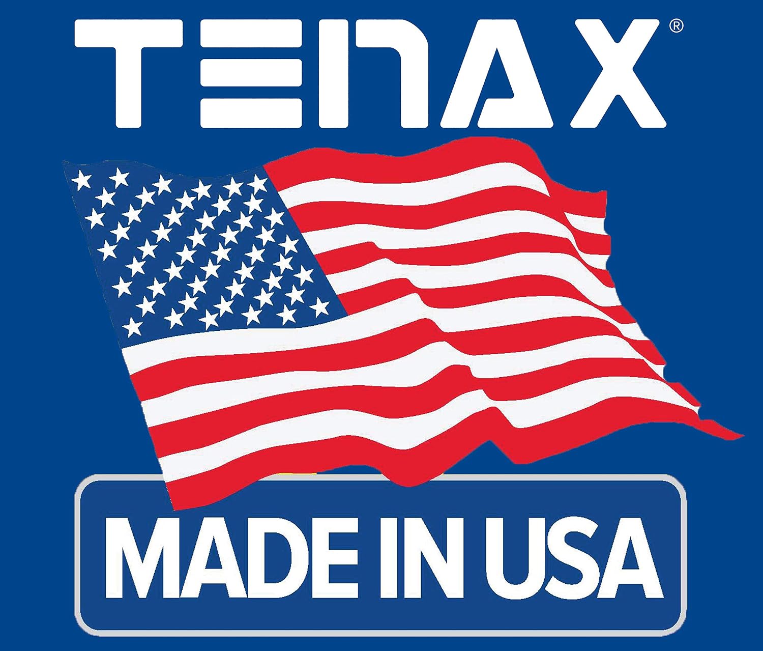 Tenax Multi-Purpose Net - Black Plastic Netting, Versatile Garden Fence - 3' x 50' - Polypropylene