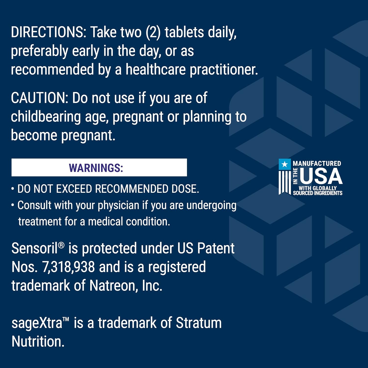Life Extension Cognitex® Elite Pregnenolone, sage, Blueberry, ashwagandha, phosphatidylserine, Advanced Formula, Attention, Focus, Memory