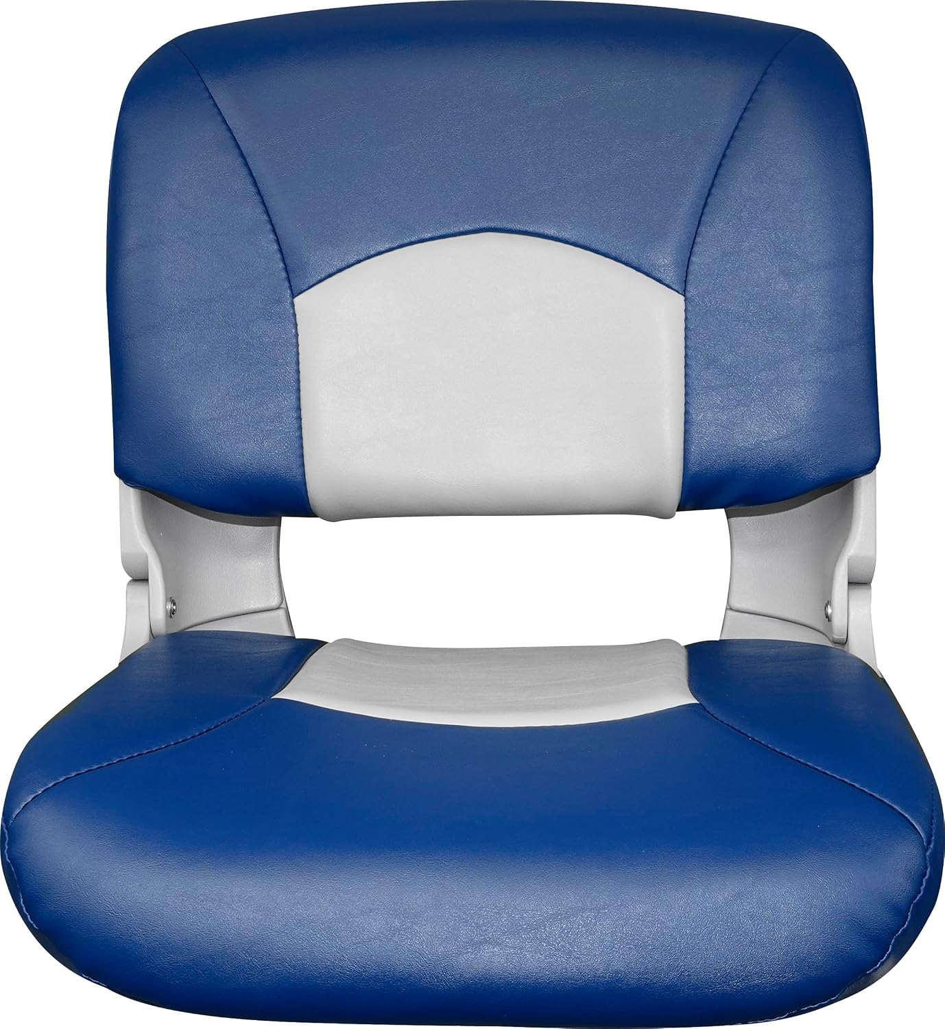 Tempress All Weather High Back Seat