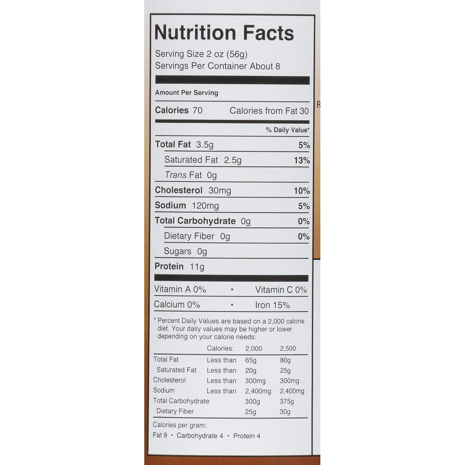 Keystone All Natural Heat and Serve Ground Beef 14 Oz Fully Cooked Canned Meat Shelf Stable Emergency Survival Canned Food Ready to Eat No Water No