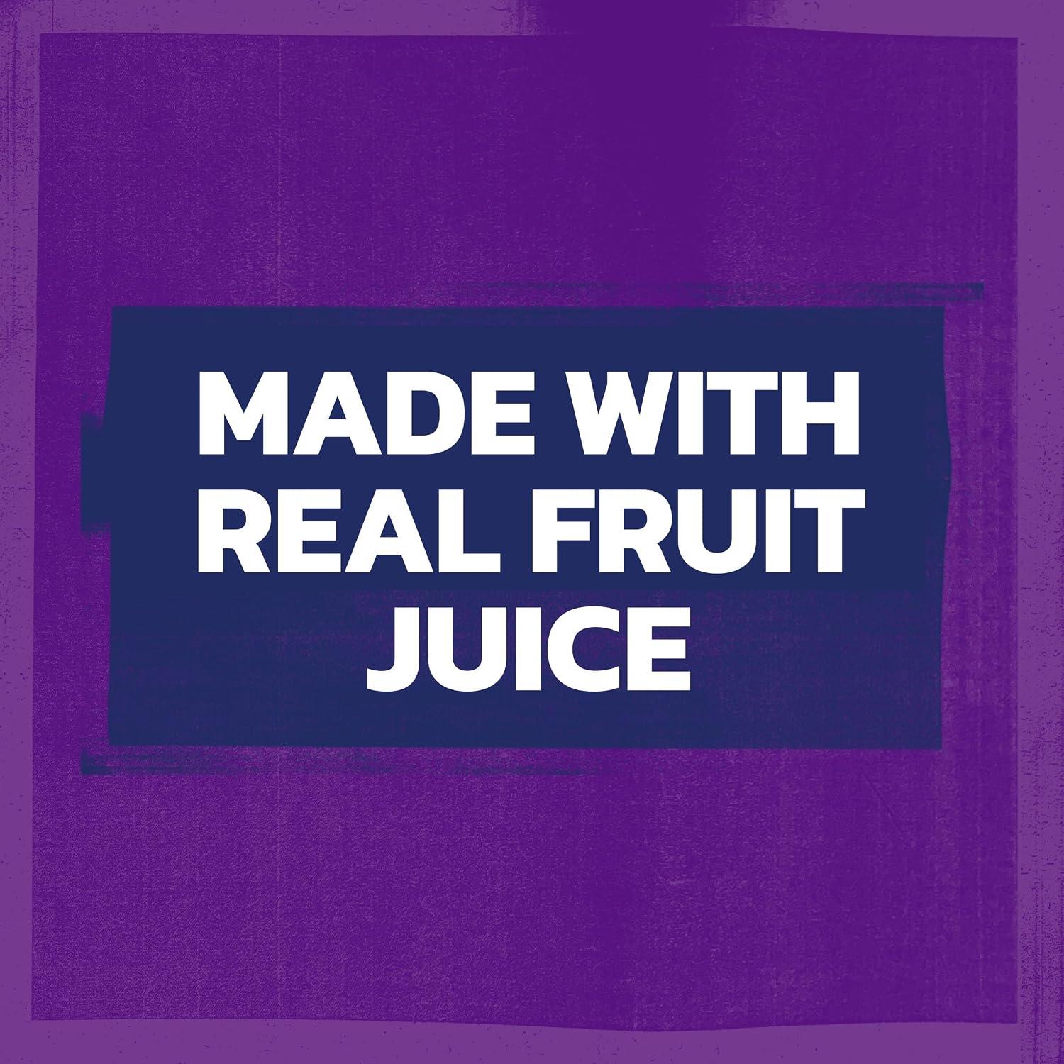 Ocean Spray® Cran-Apple™ Juice Drink, 64 Ounce Bottle, 8 Count | Ocean Spray® Cran-Apple™ Juice Drink, Made with Real Fruit Juice, 64 Fluid Ounce Bottle