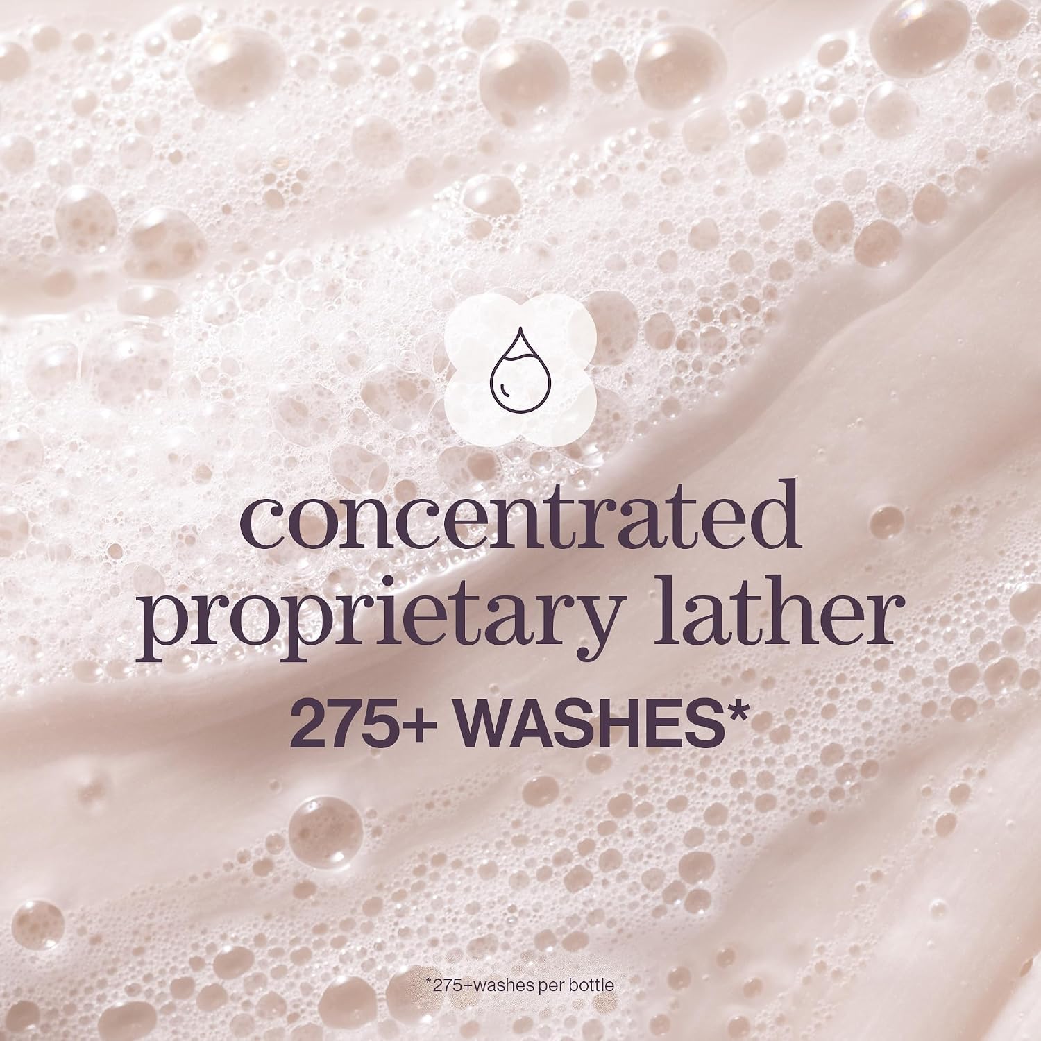 Pureology Hydrate Sheer Shampoo - Lightweight Hydrating Shampoo For Fine or Dry Color-Treated Hair, Silicone-Free & Vegan
