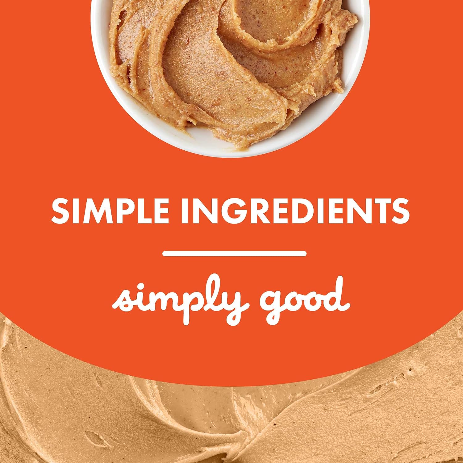 Buddy Biscuits Grain Free Dog Treats, Baked in USA, Large Size Treat with Natural Peanut Butter 14 oz.