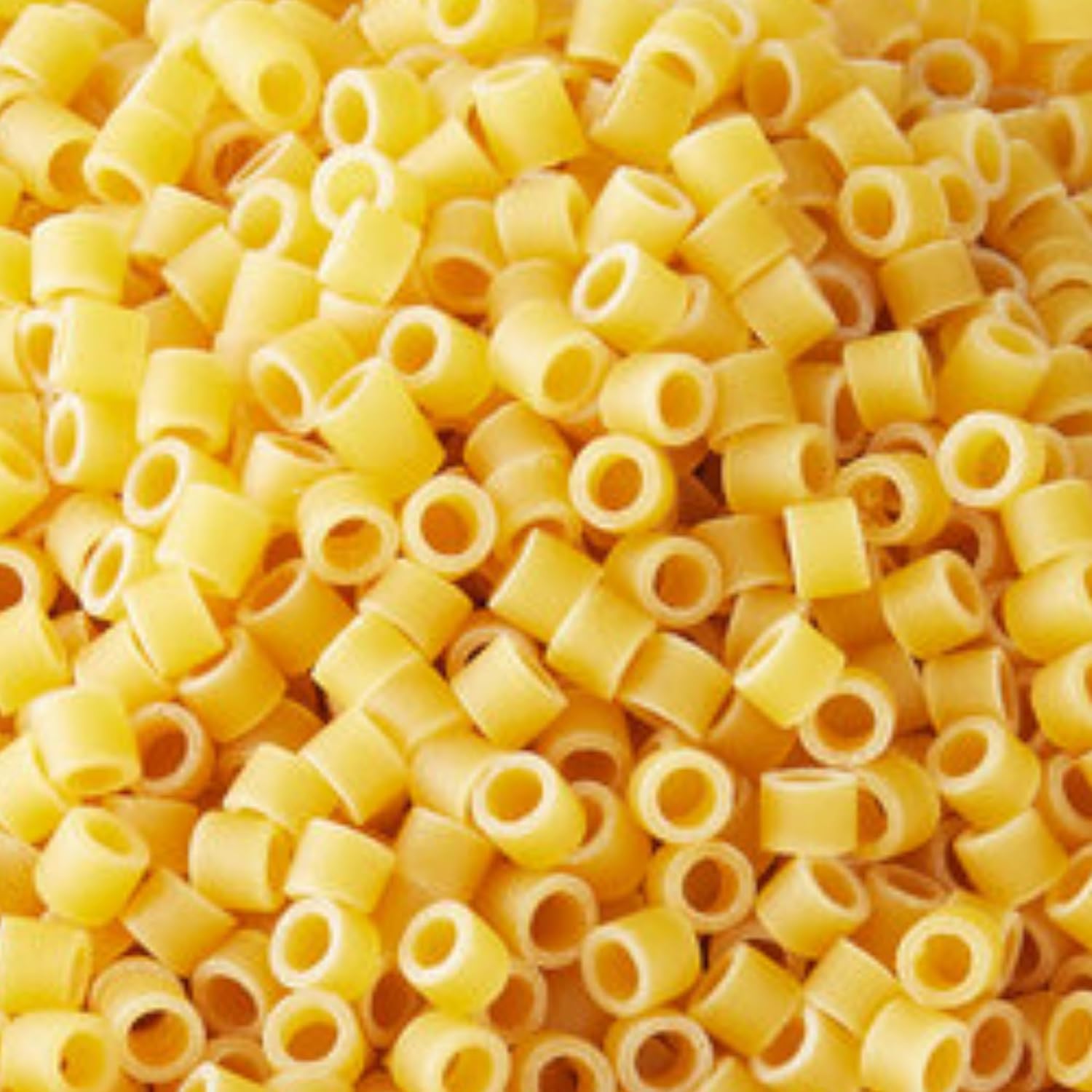 KIDU - Barilla Ditalini Pasta 16 Ounces Pack Of 2 (32 Ounces Total)
