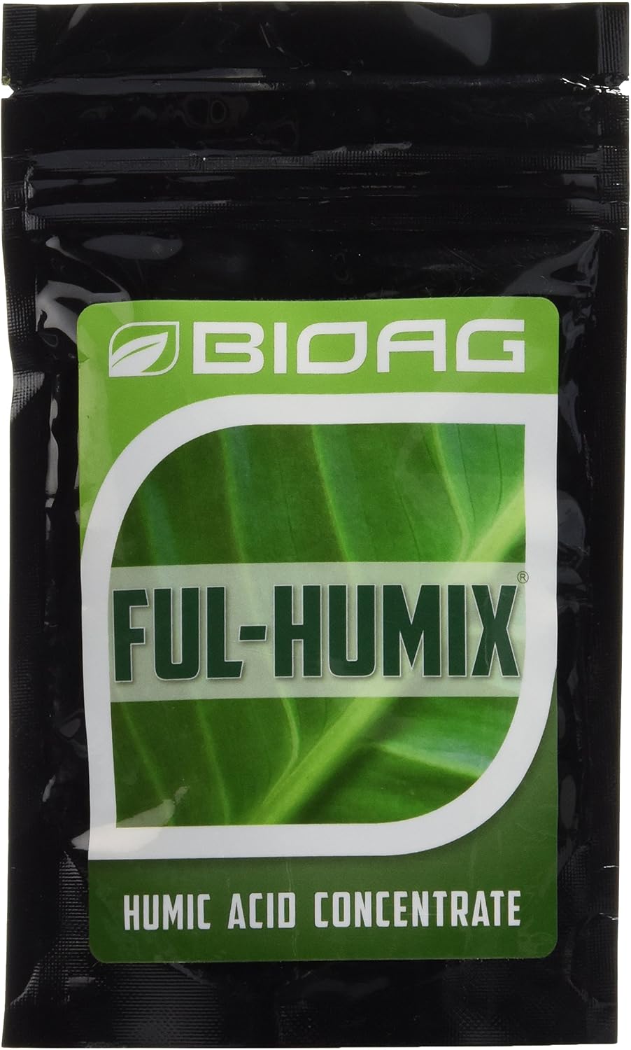 BioAg Ful-Humix 100 gm (24/Cs)