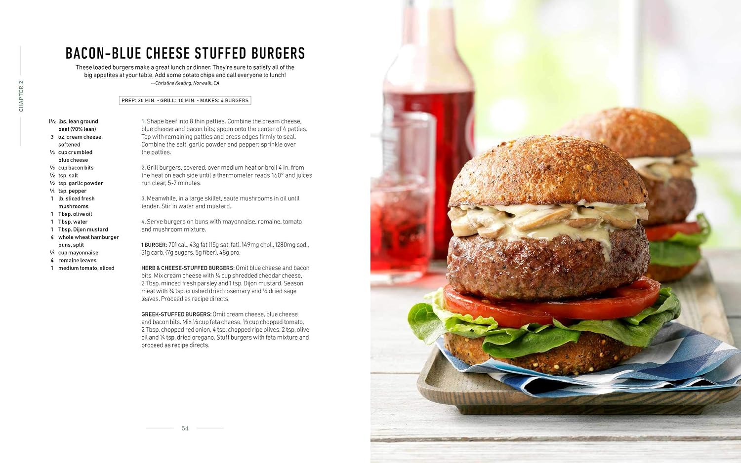 Taste of Home Farmhouse Favorites: Set your table with the heartwarming goodness of today's country kitchens (TOH Farmhouse)