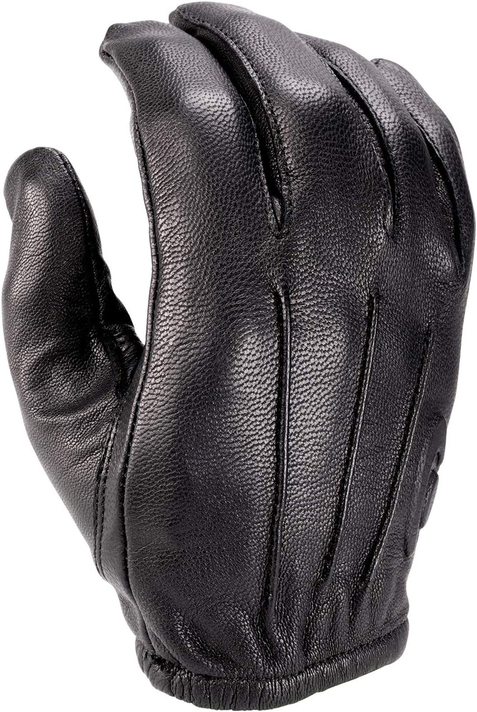HATCH Resister Cut Resistant Glove with KEVLAR