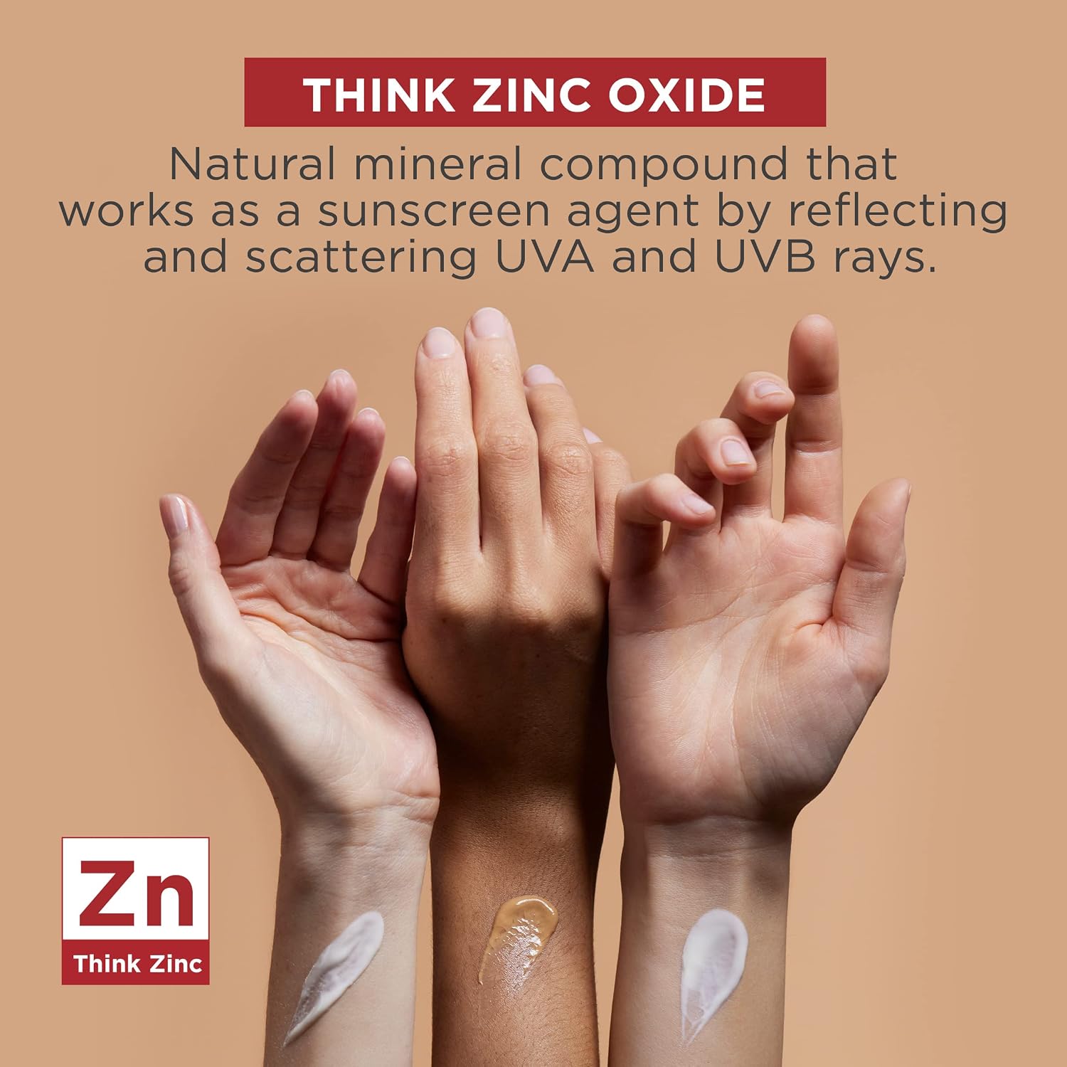EltaMD UV Lotion, Moisturizing Sunscreen for Face and Body, SPF 35 | Transparent Zinc Oxide Finish, Moisturizes Full Body, Non-Greasy, Broad Spectrum Protection, Safe for All Skin Types