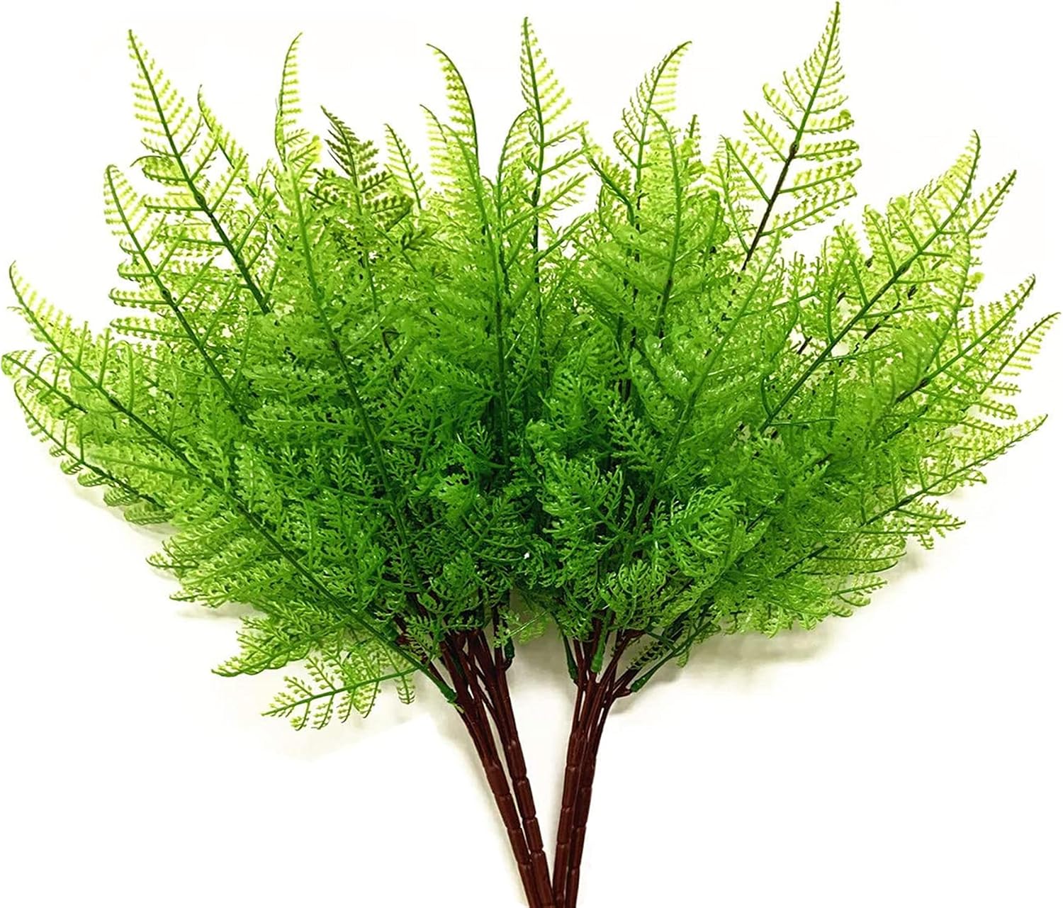 PASYOU Artificial Palm Tree