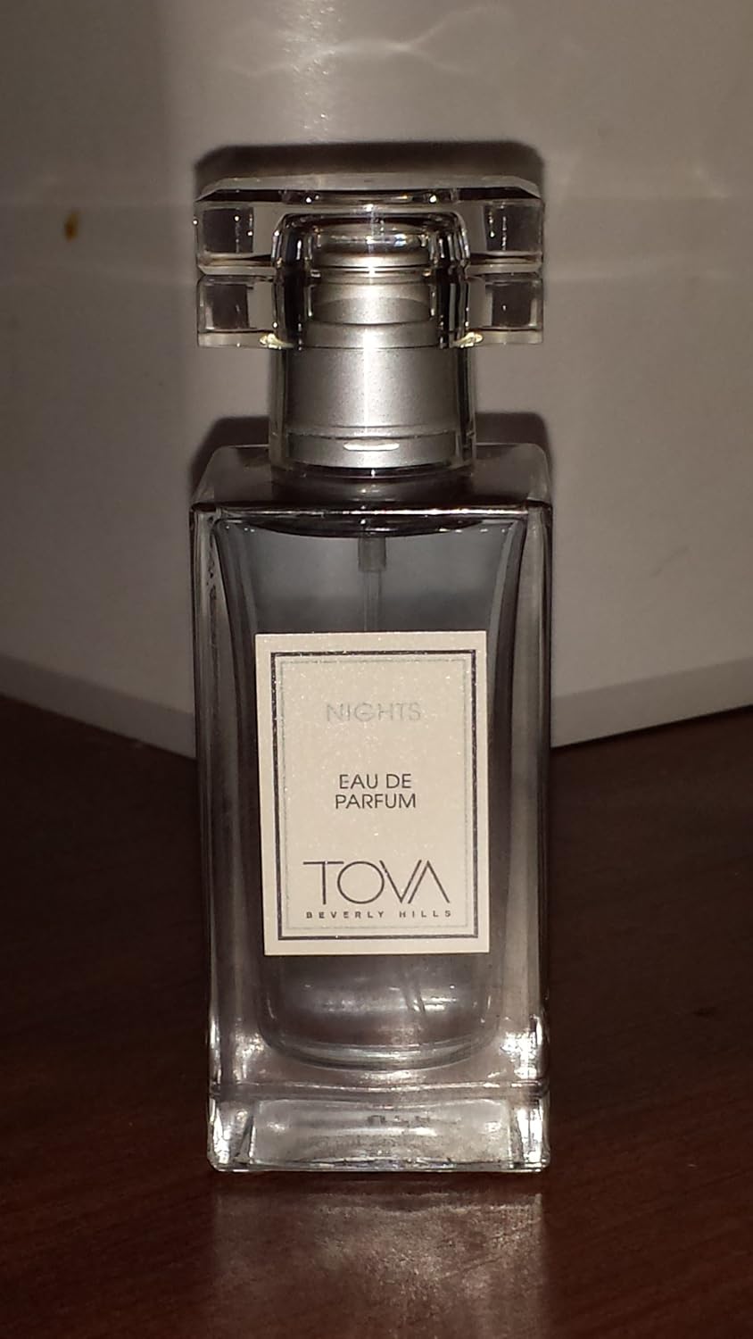 Womens designers Perfume by Tova, ( TOVA SIGNATURE SUMMER EAU DE PARFUM SPRAY 1.0 oz / 30 ml UNBOXED )