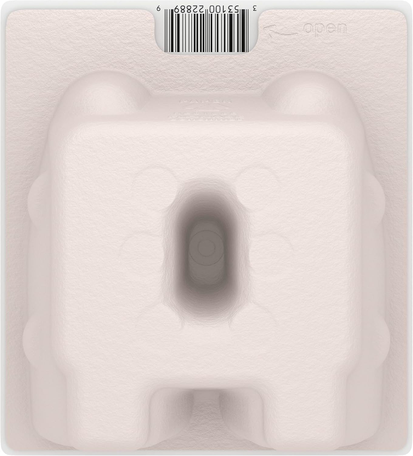 Flonase Allergy Relief Nasal Spray Fluticasone Propionate, 72 Sprays